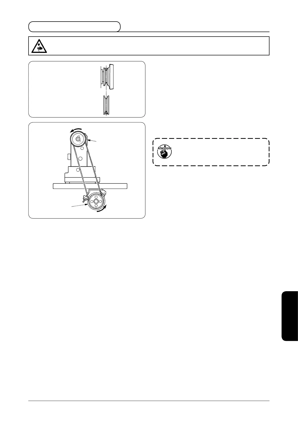 Page #293 background image