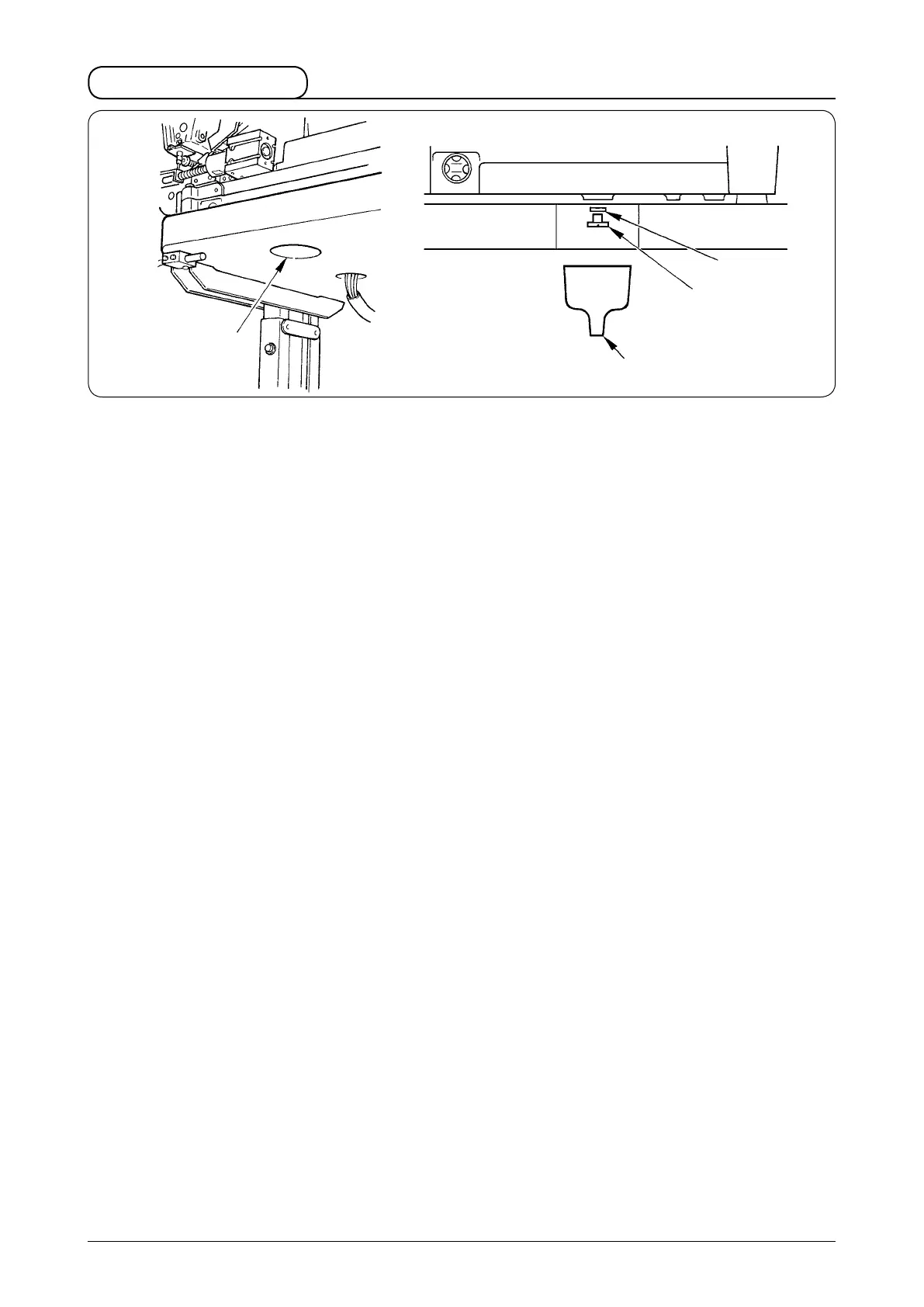 Page #298 background image