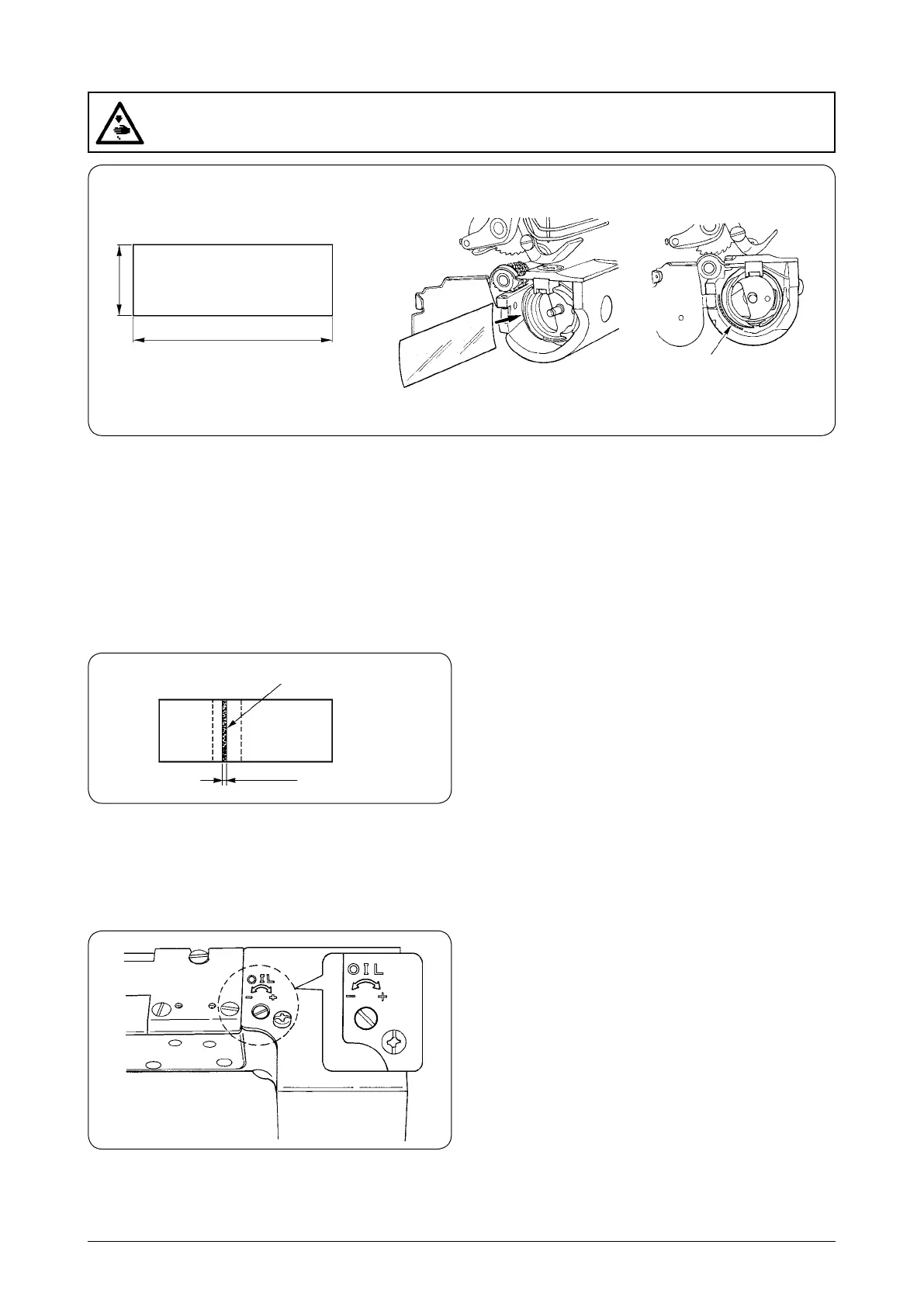 Page #300 background image
