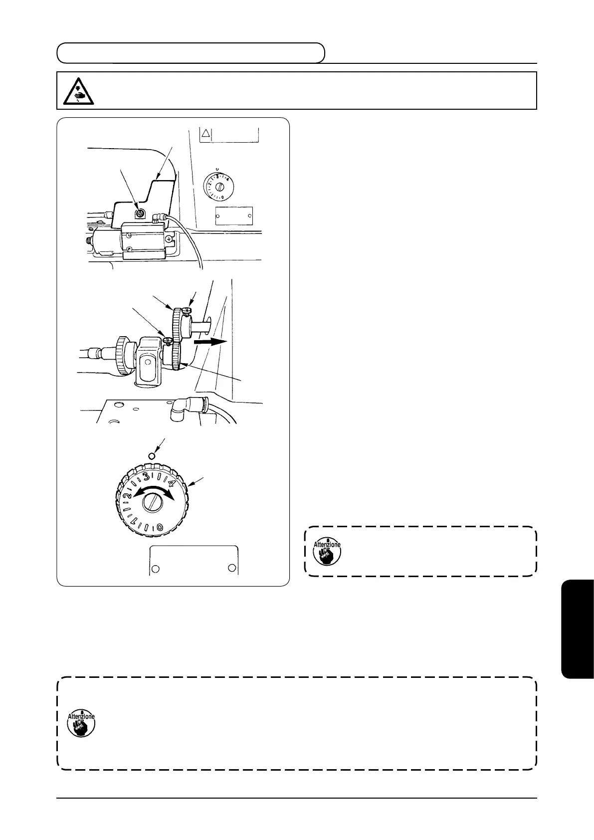Page #303 background image