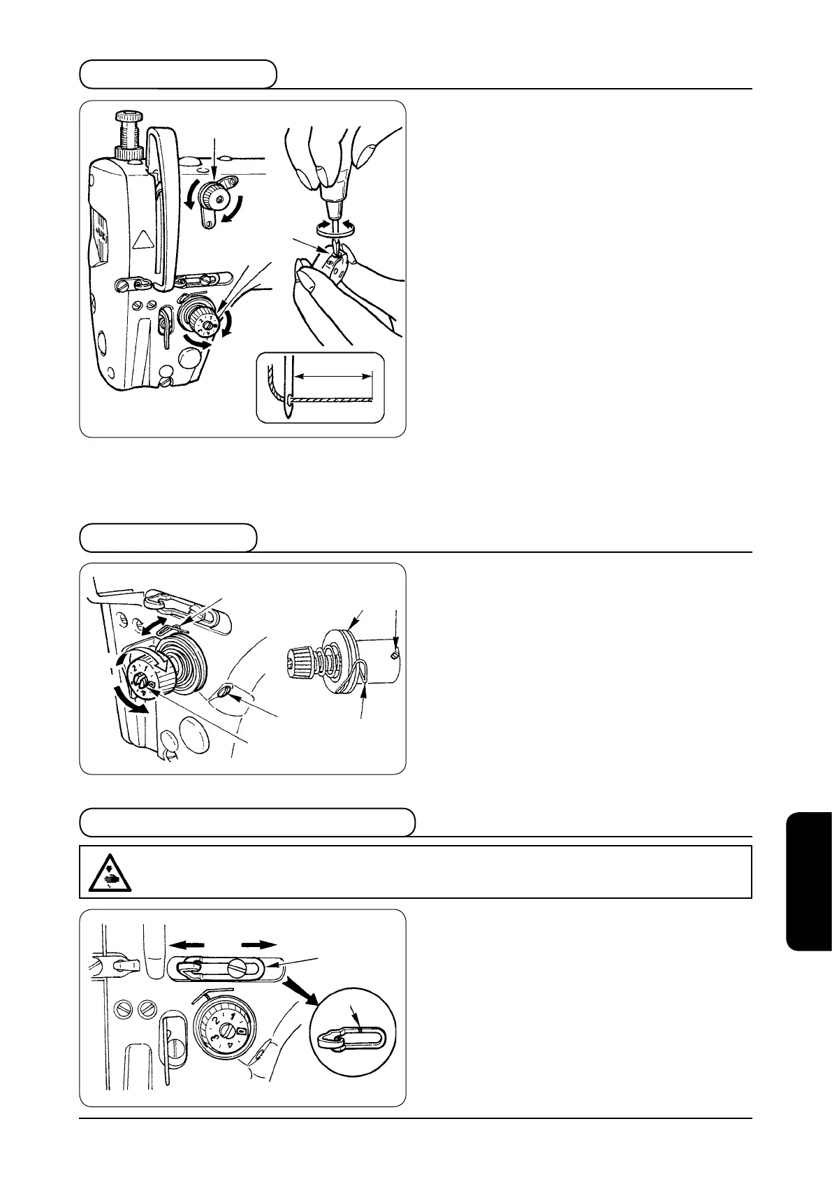 Page #305 background image