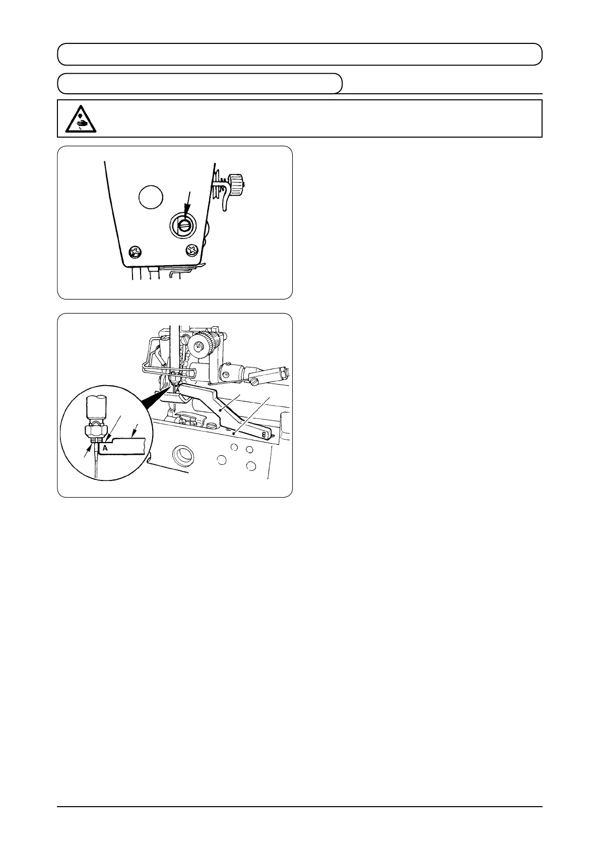 Page #306 background image