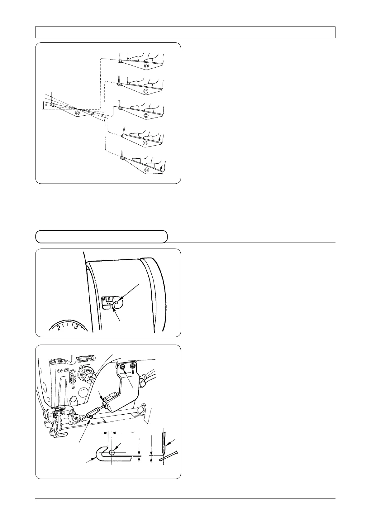 Page #310 background image