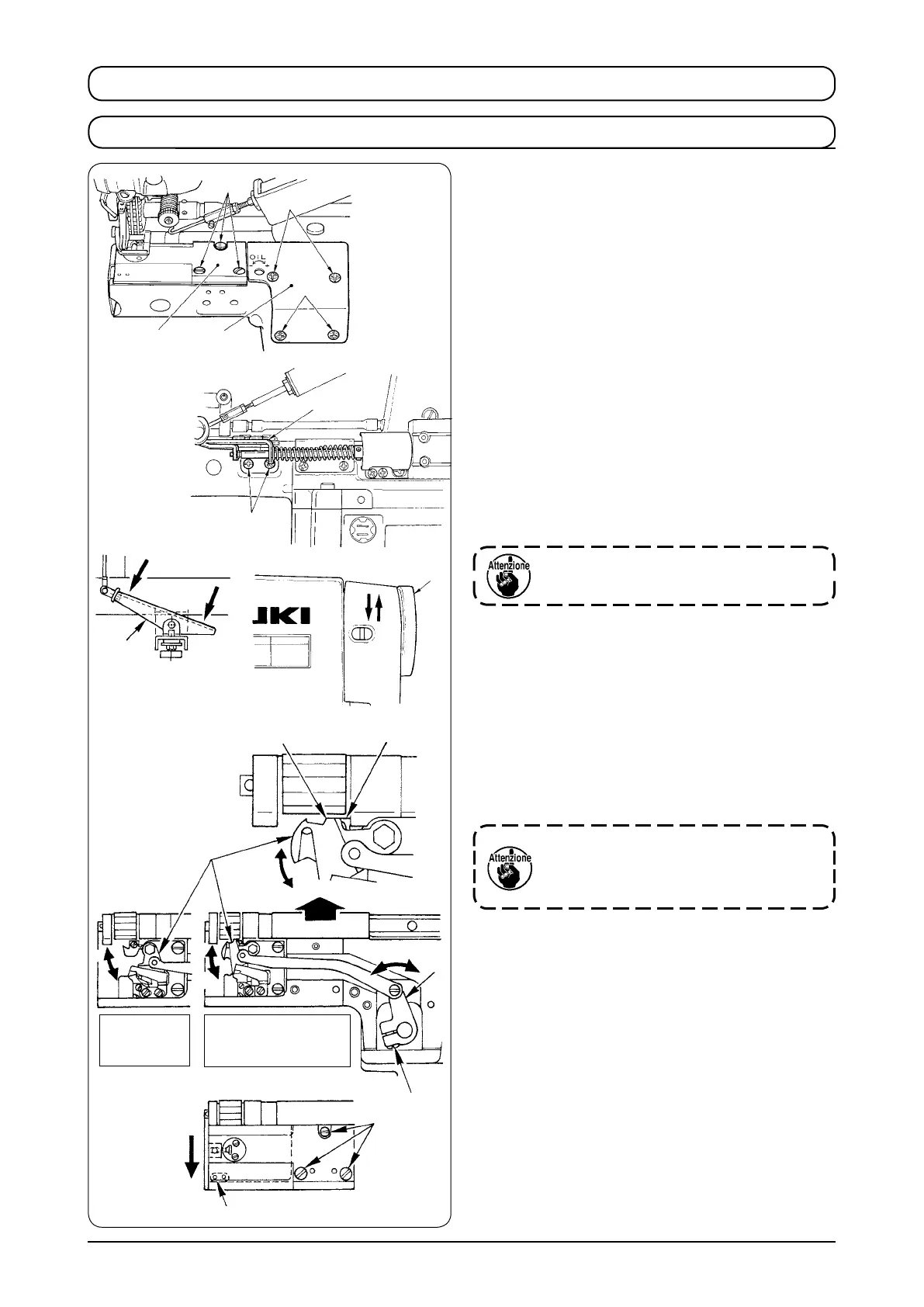 Page #316 background image