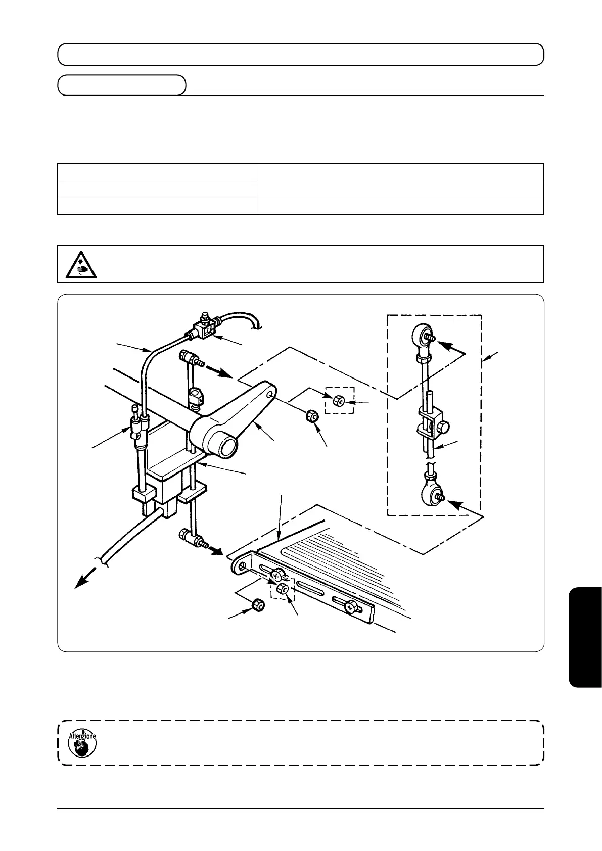Page #319 background image