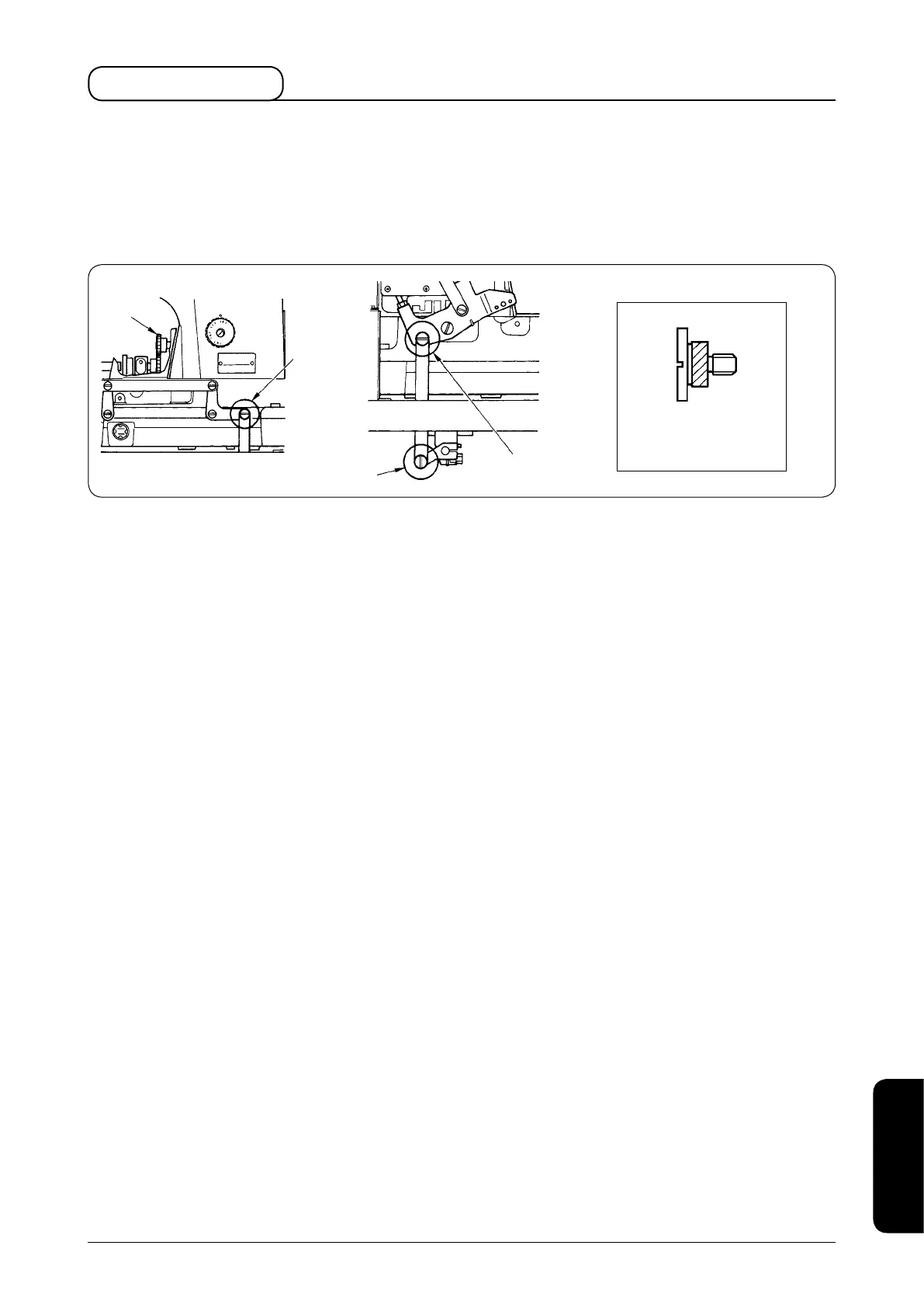 Page #341 background image