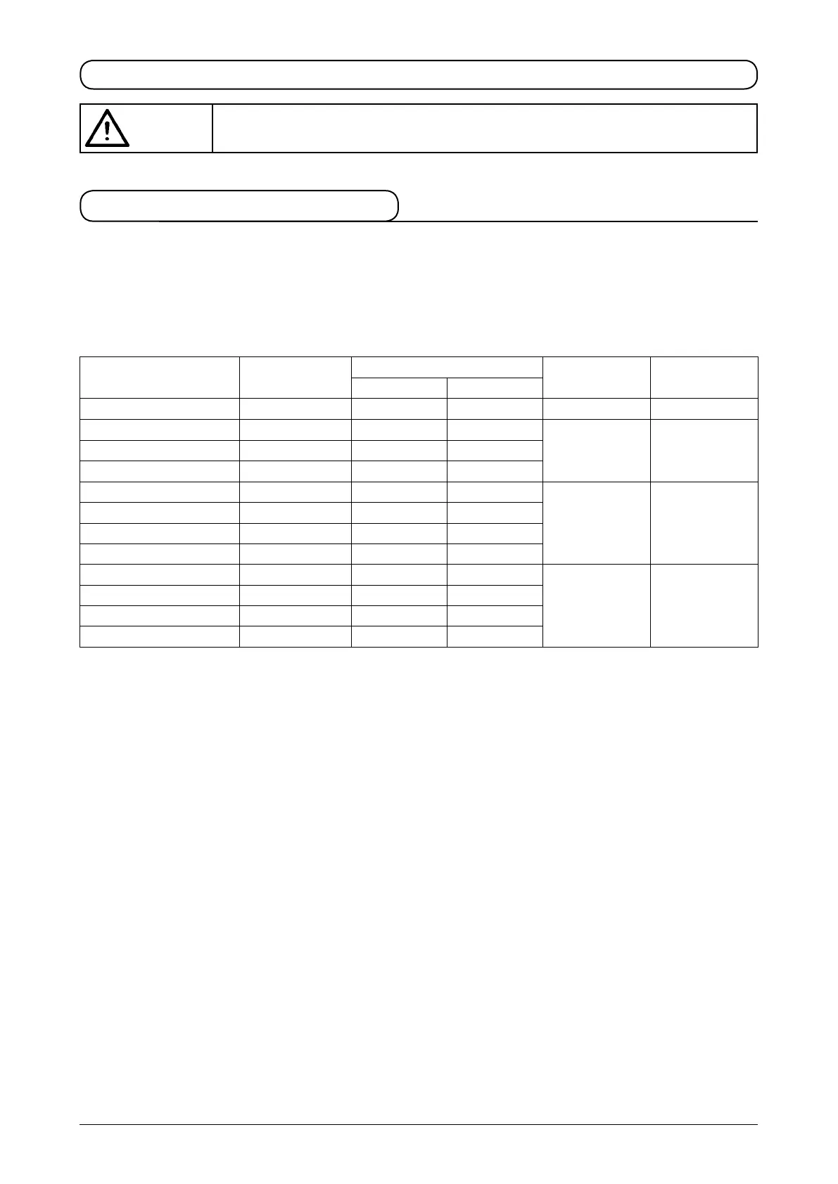 Page #346 background image