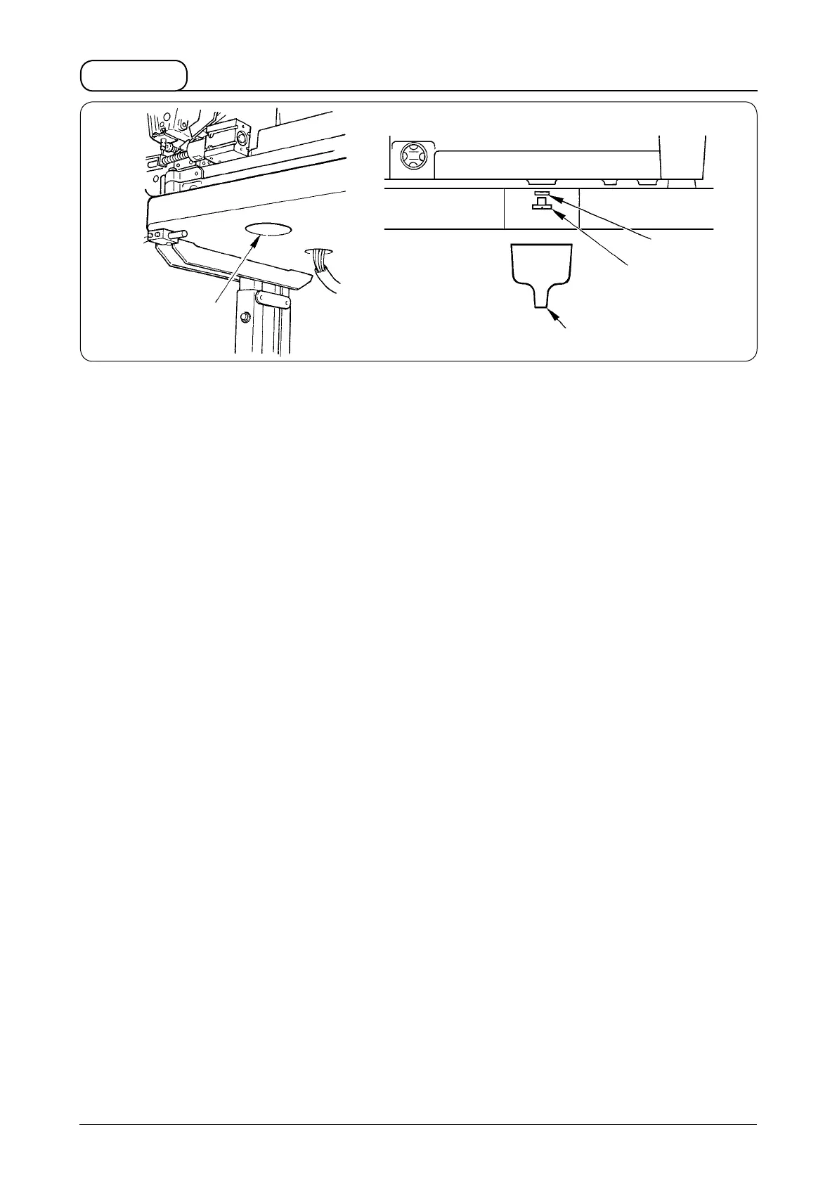 Page #352 background image