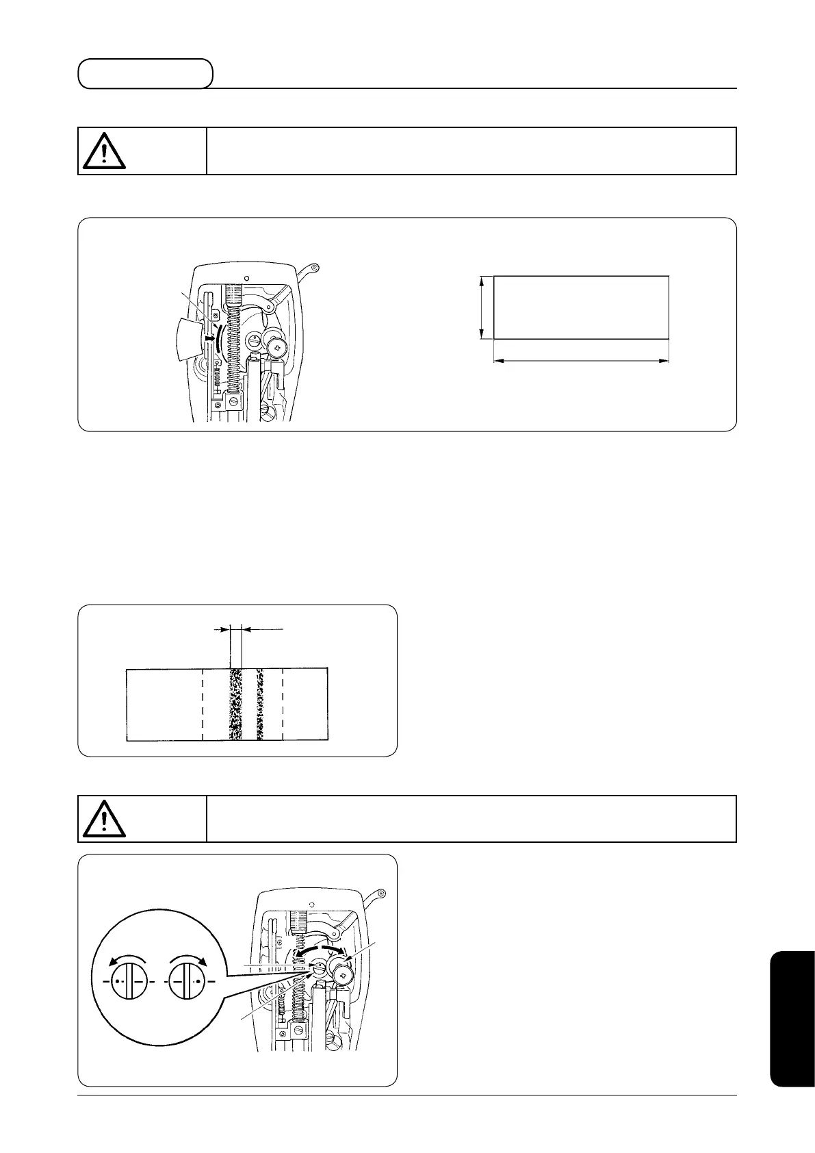 Page #353 background image