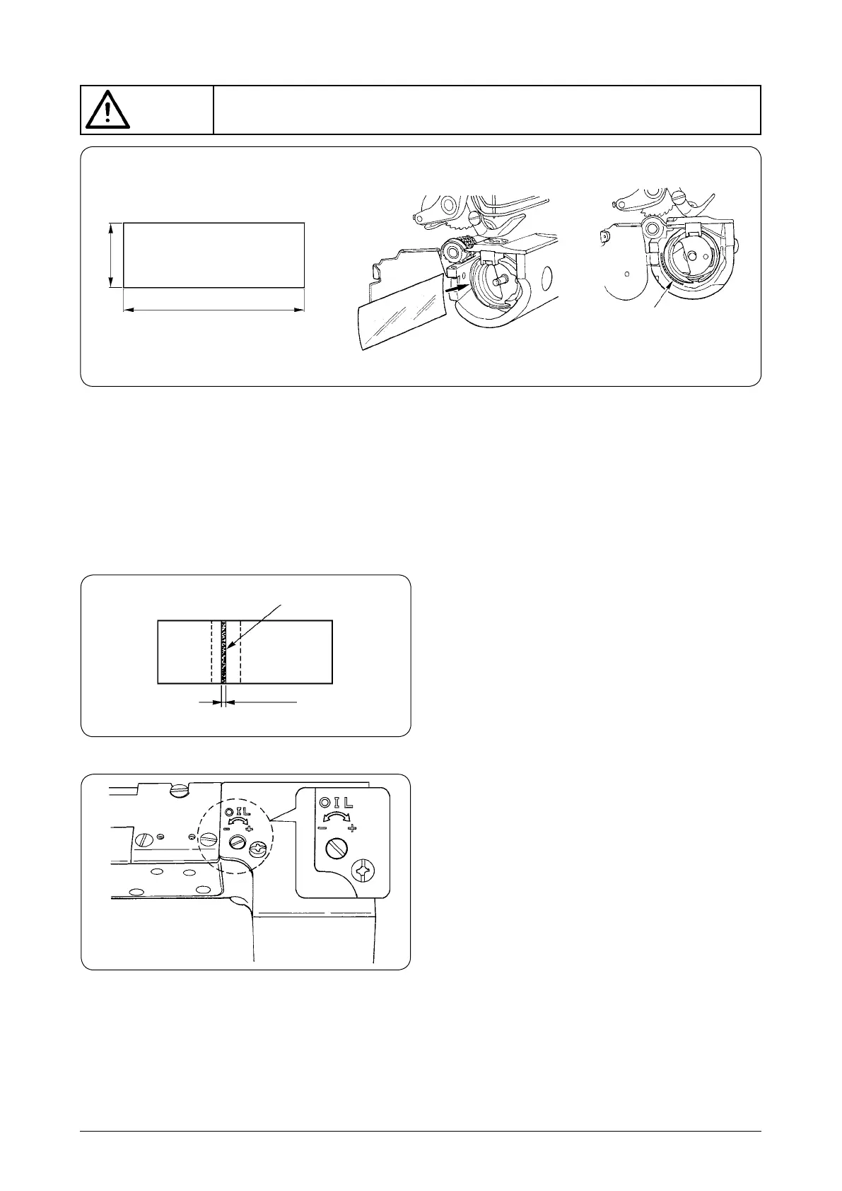 Page #354 background image