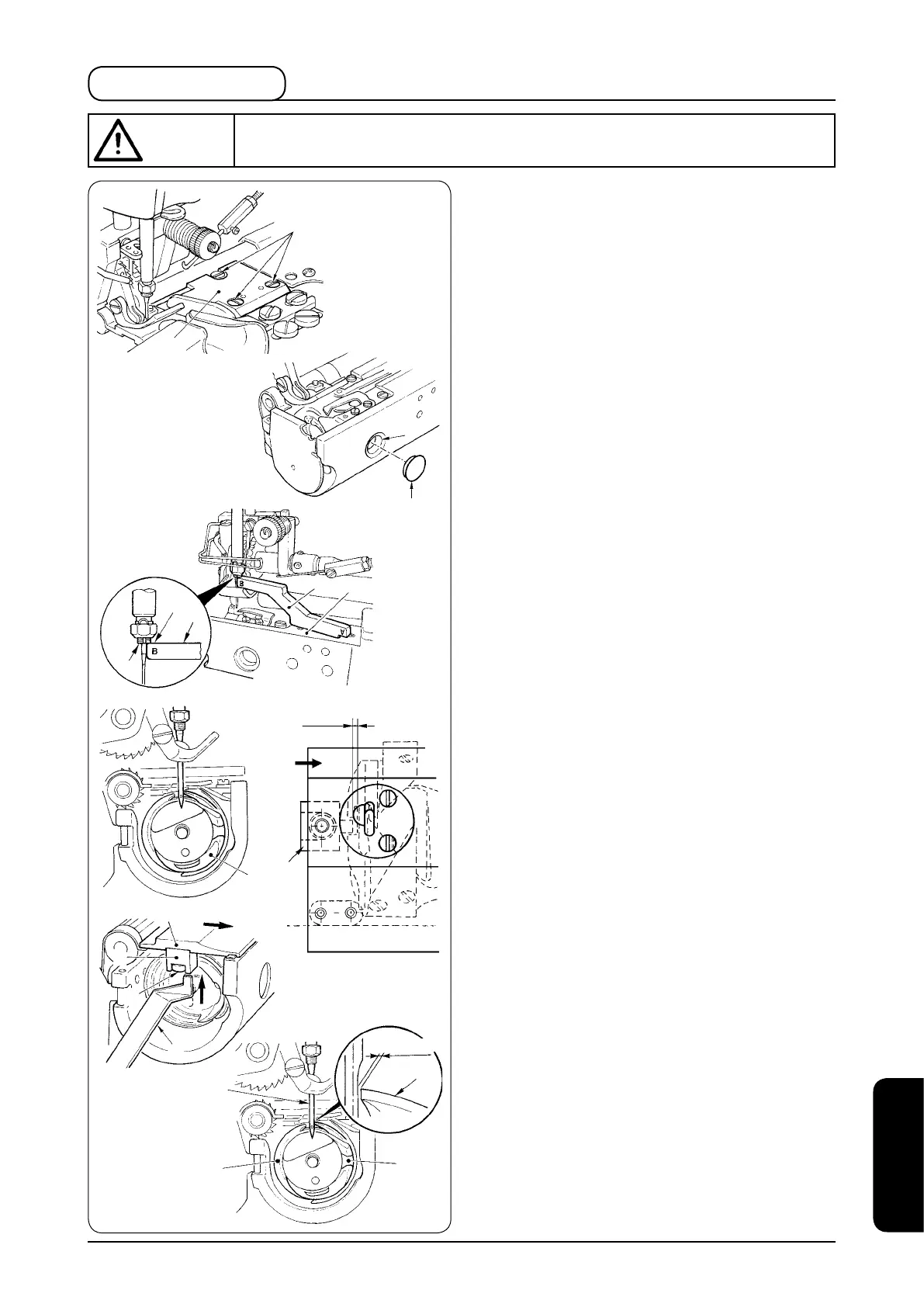 Page #361 background image
