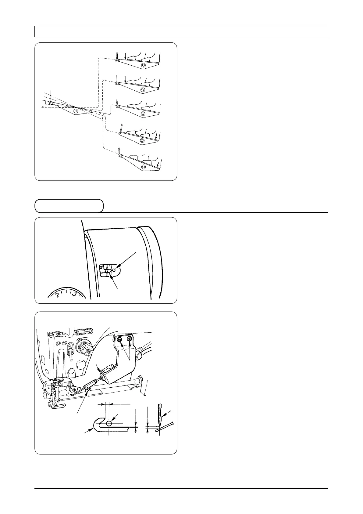 Page #364 background image