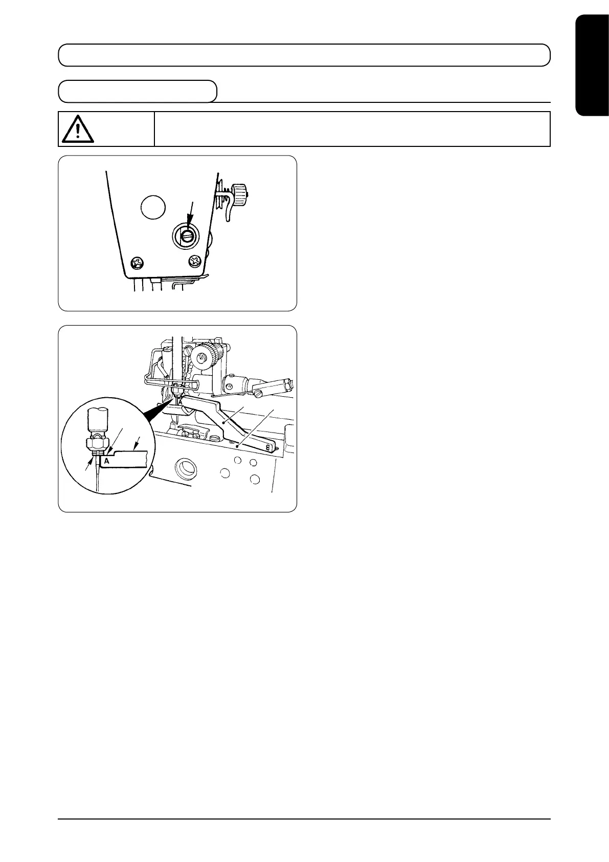 Page #37 background image