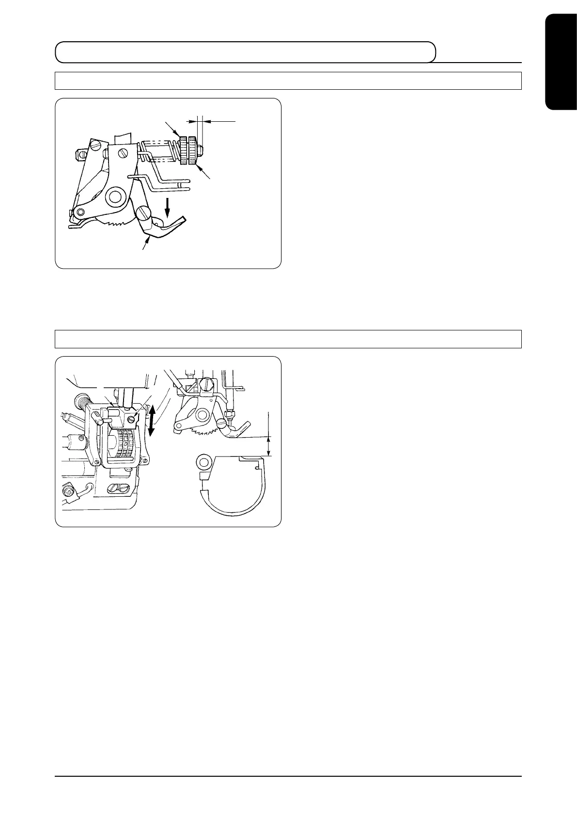 Page #43 background image