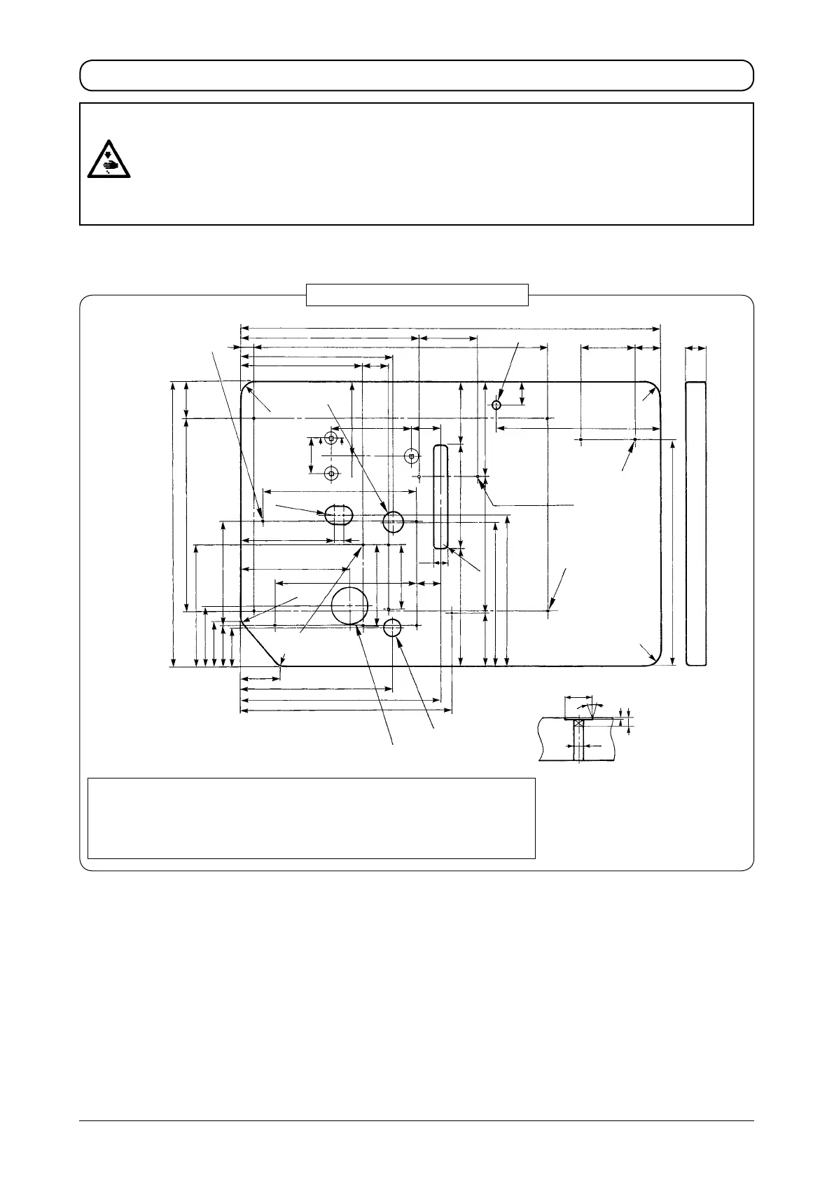 Page #66 background image