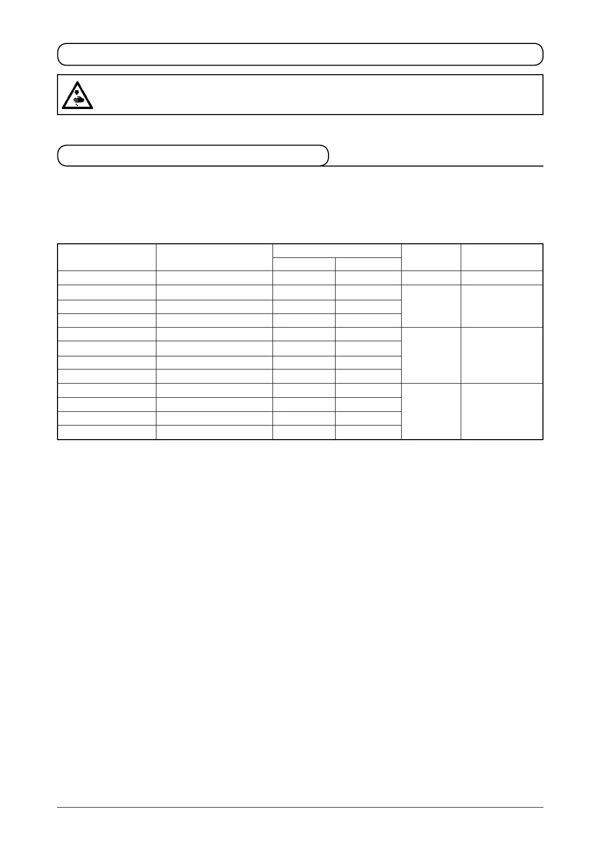 Page #76 background image