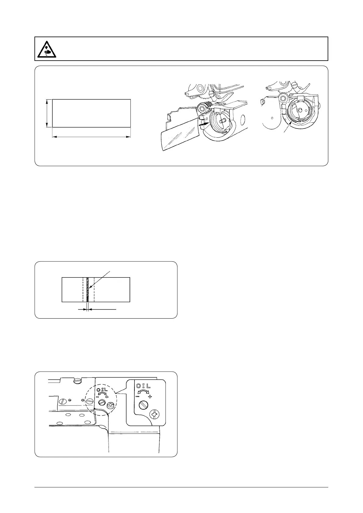 Page #84 background image