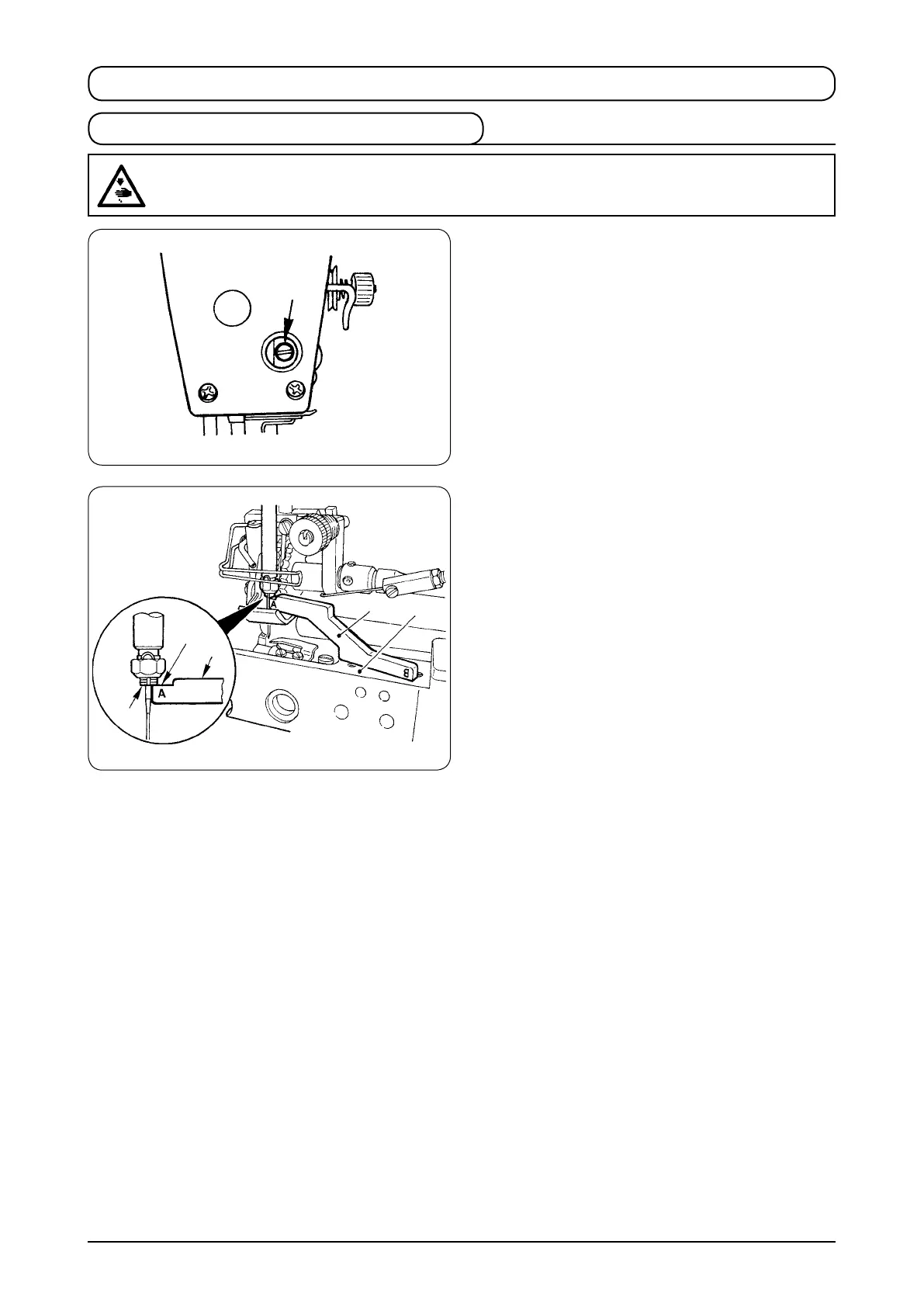 Page #90 background image
