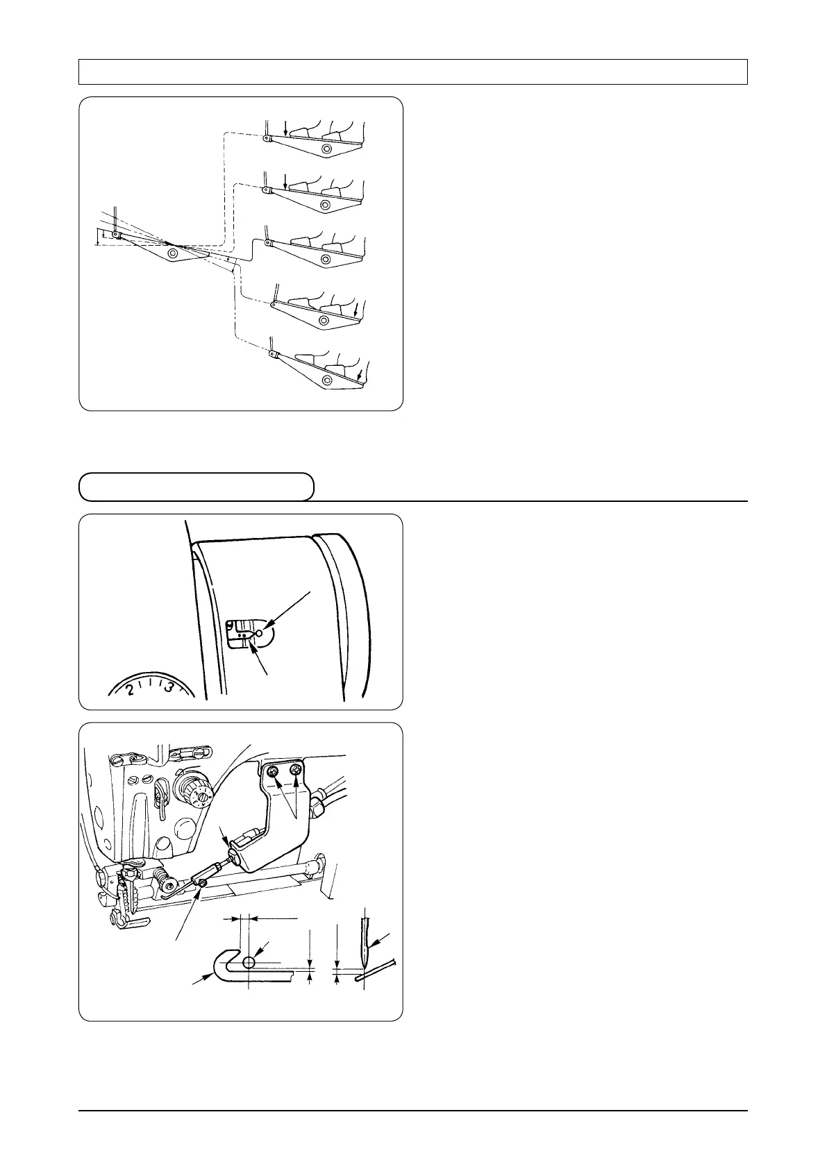 Page #94 background image