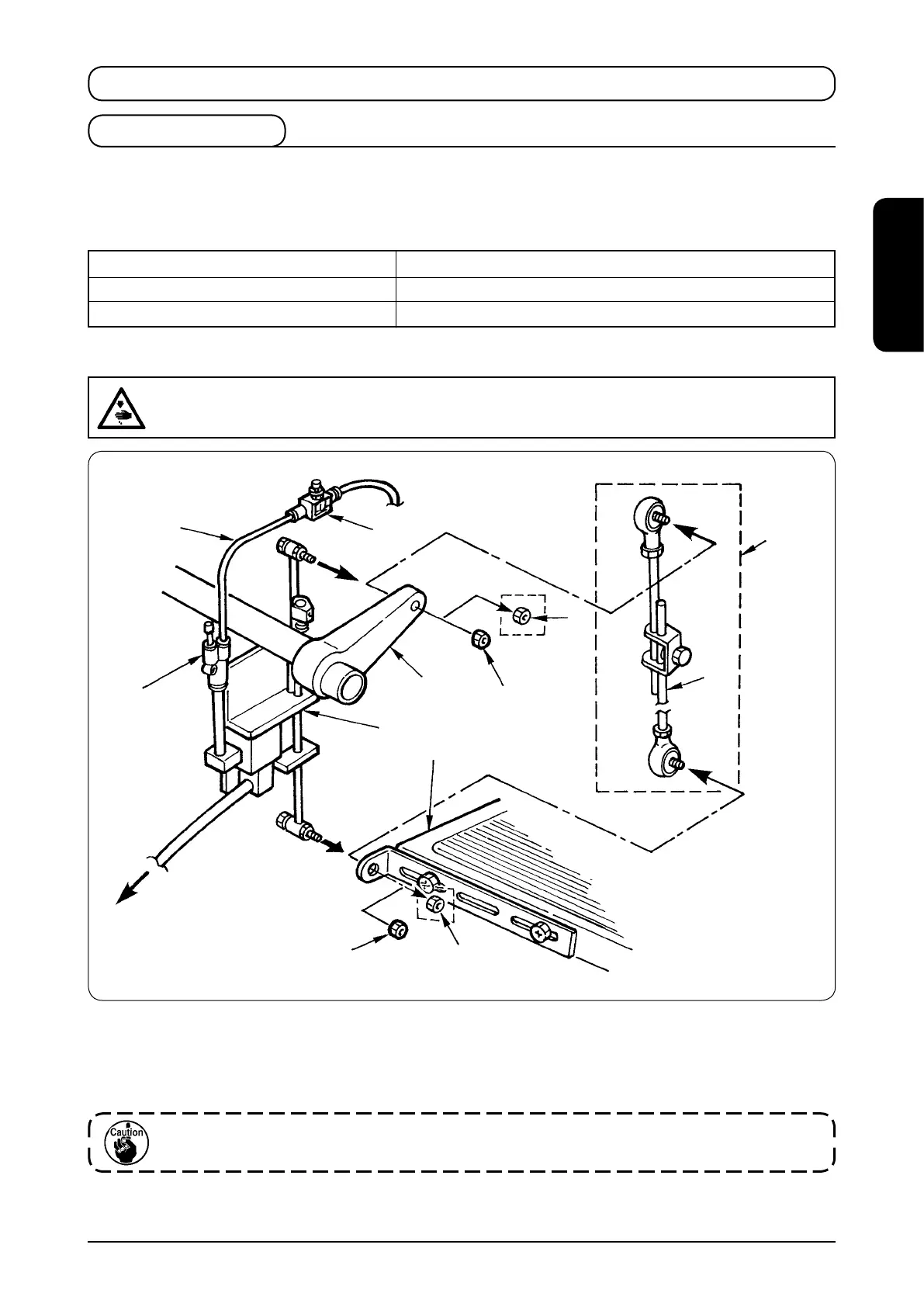 Page #103 background image