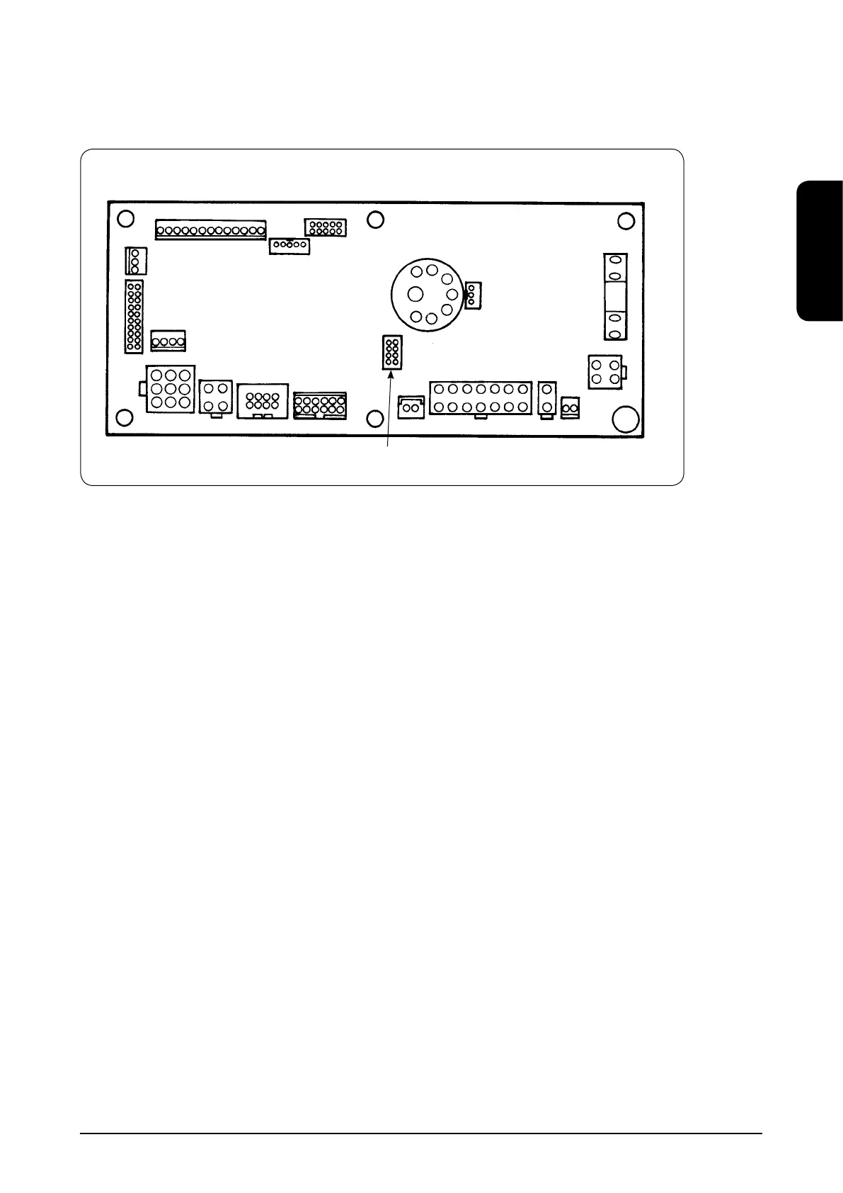 Page #107 background image