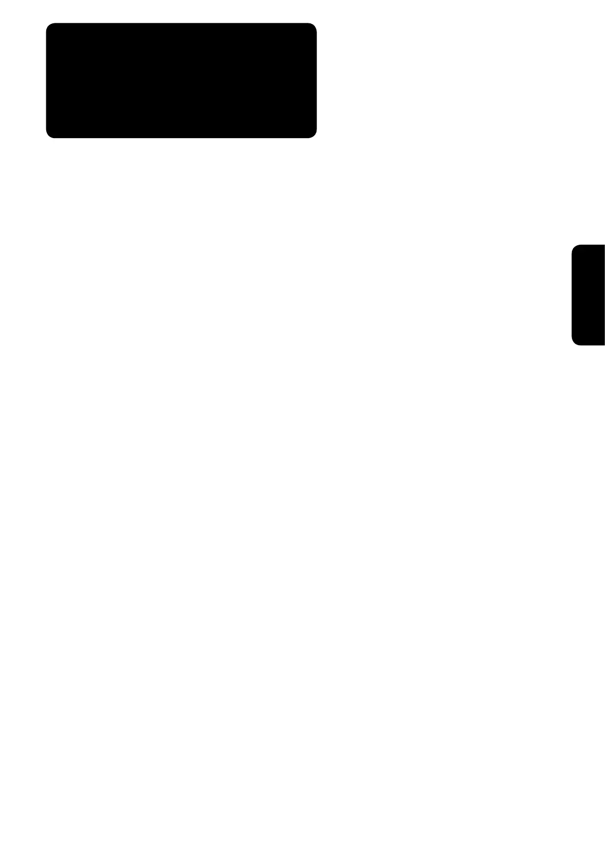 Page #109 background image