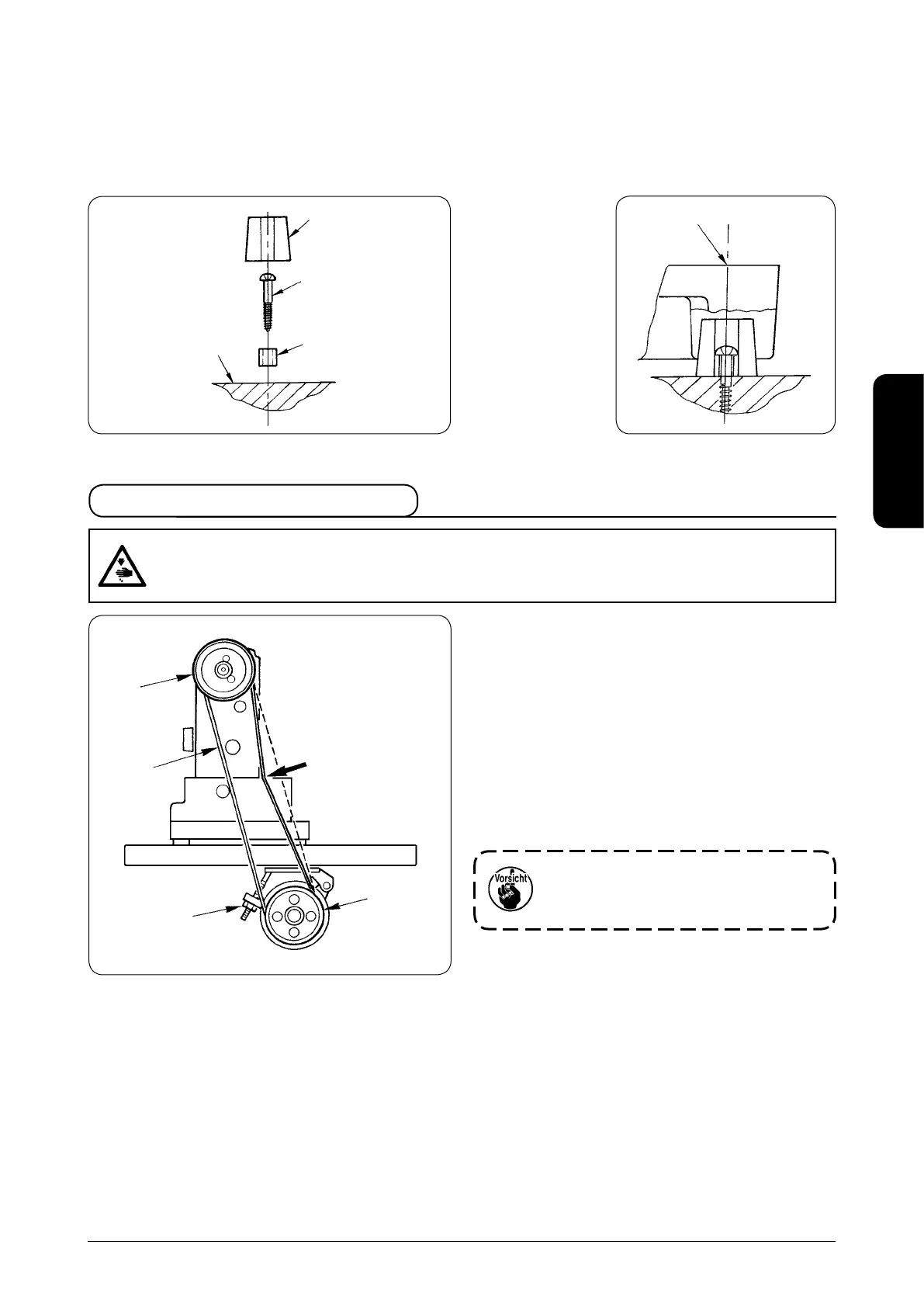 Page #121 background image