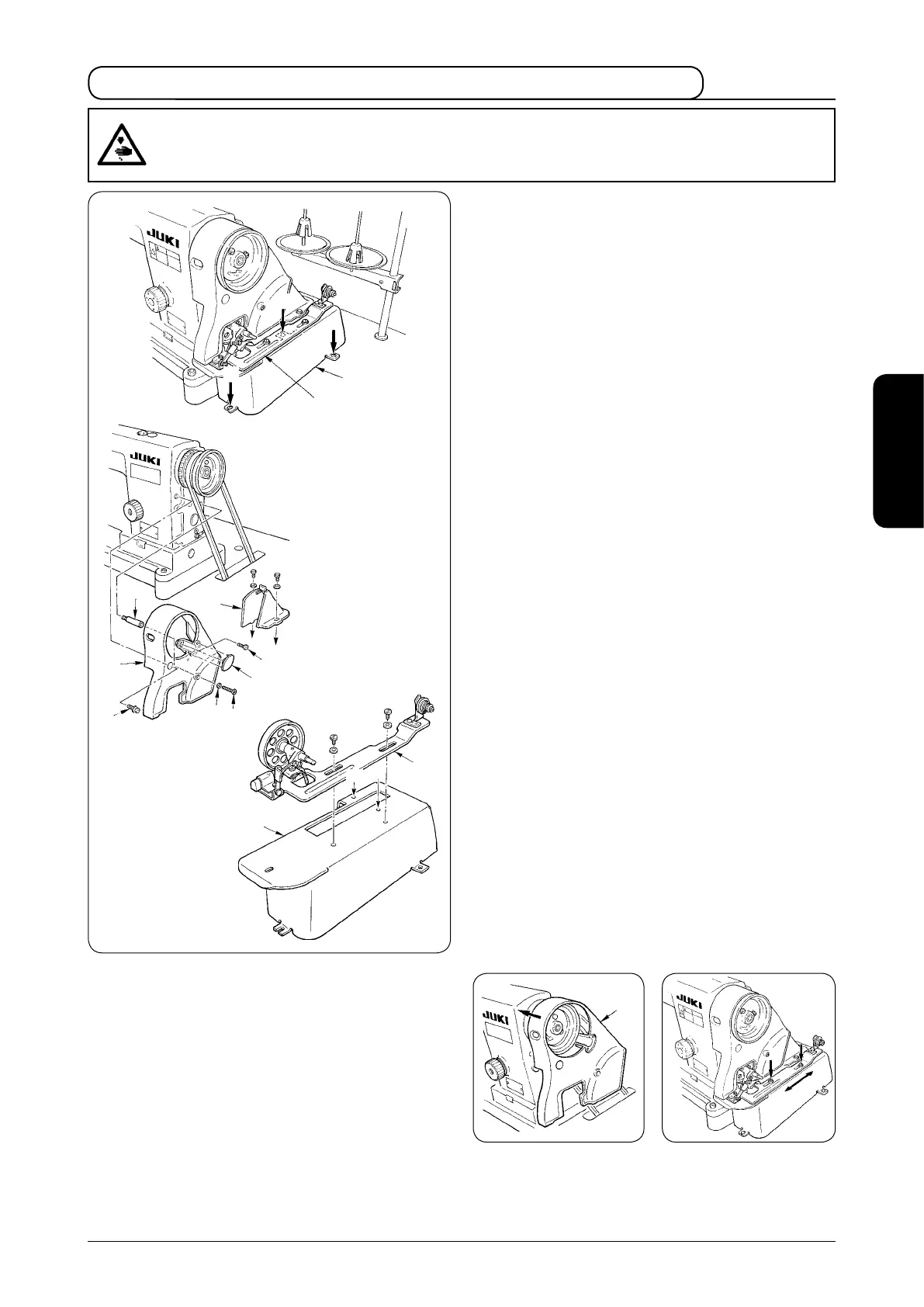Page #123 background image
