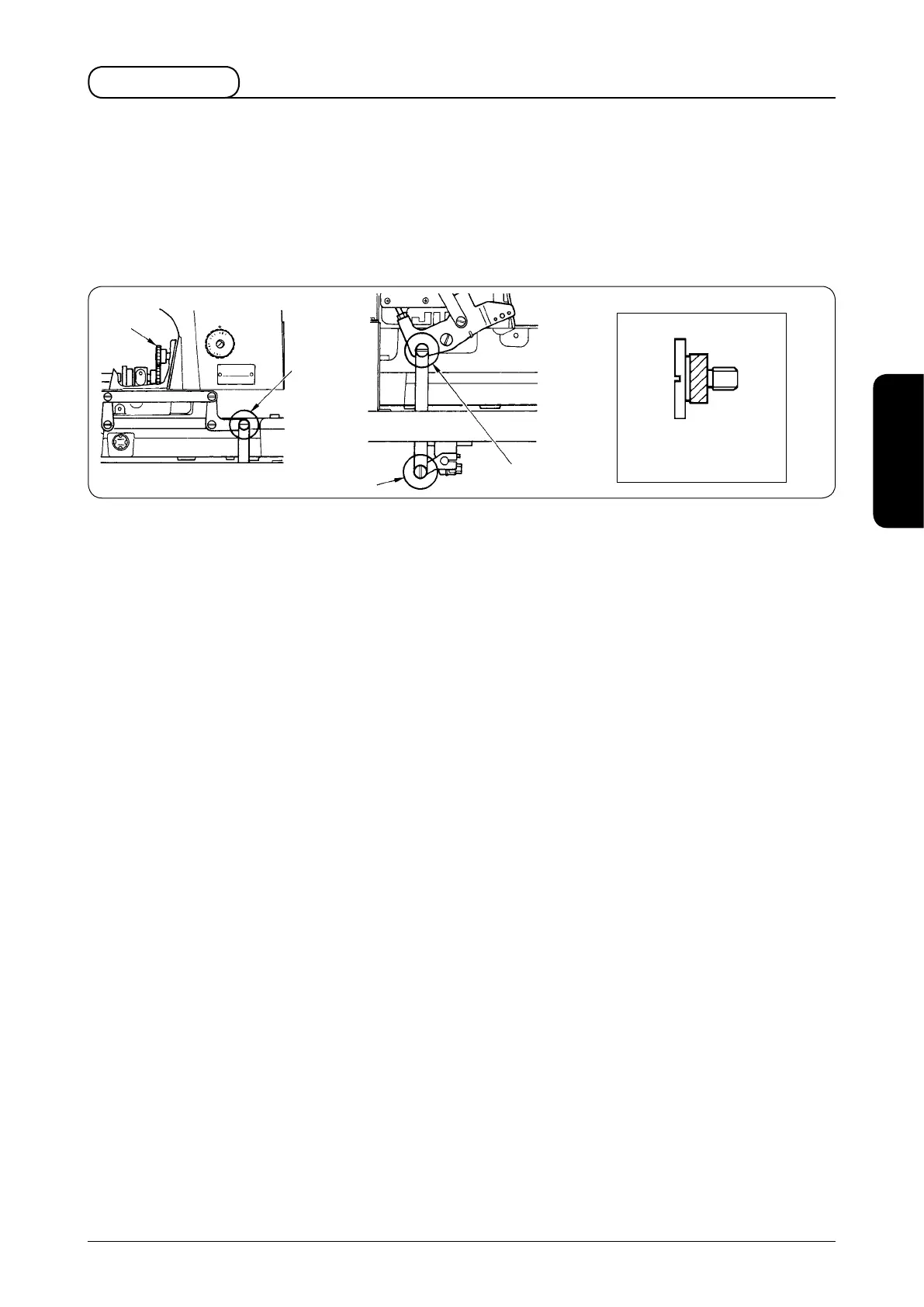 Page #125 background image