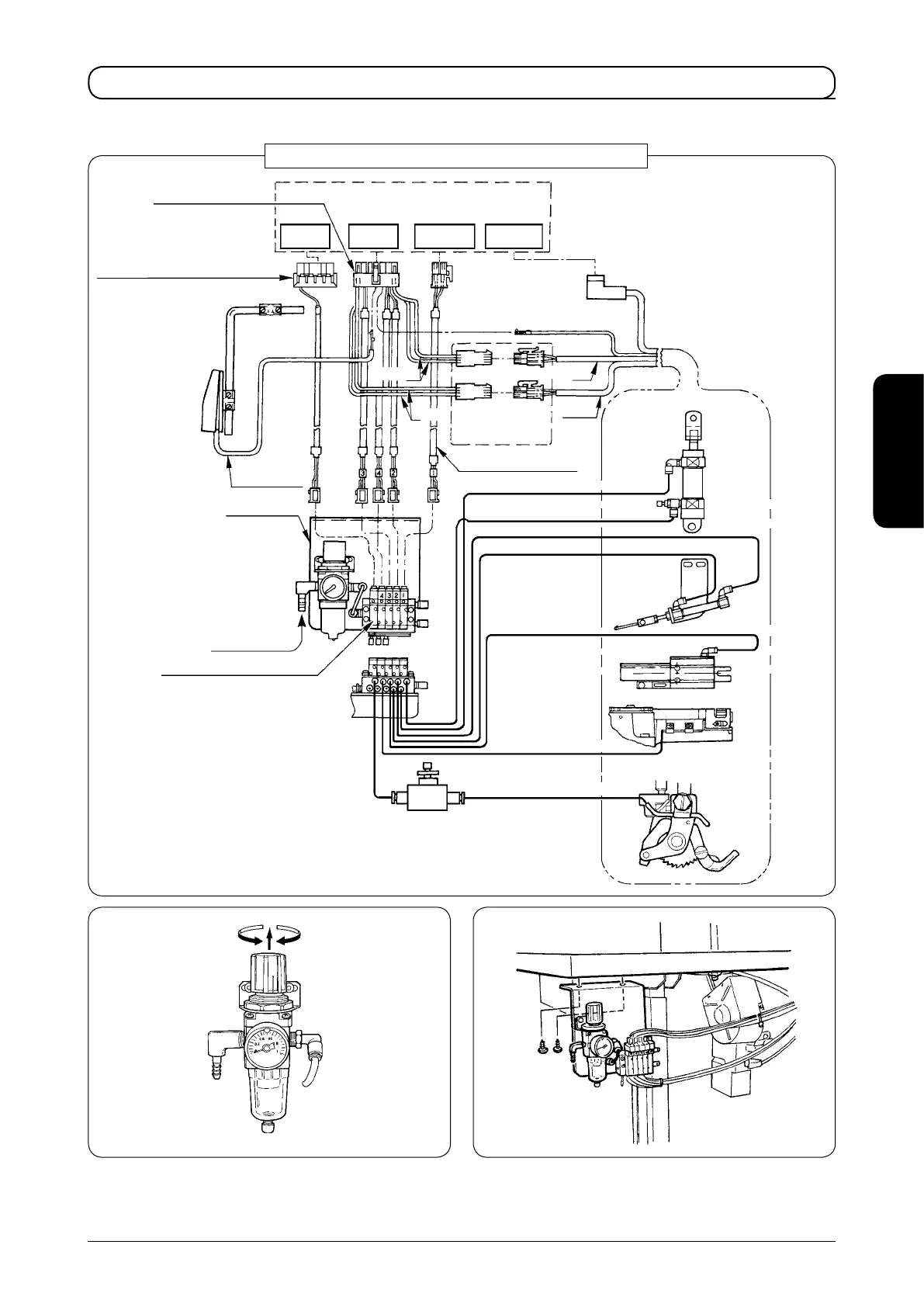 Page #129 background image