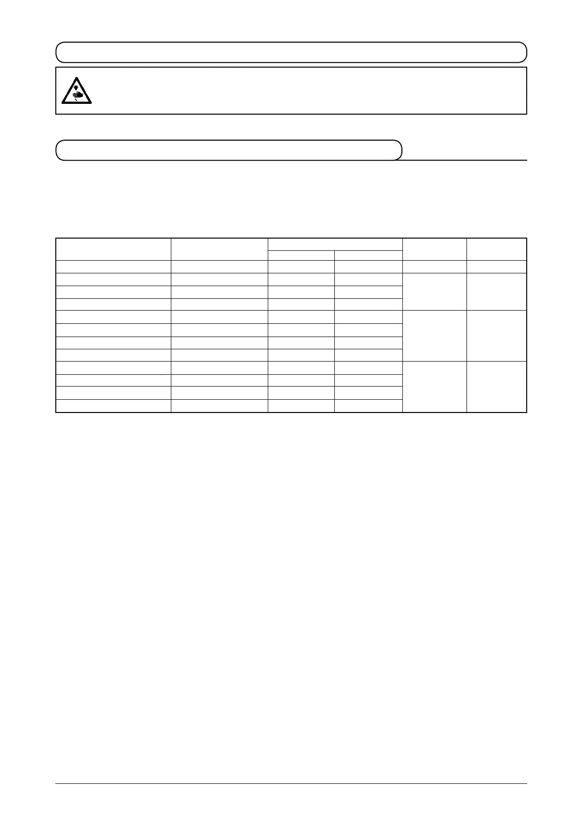 Page #130 background image