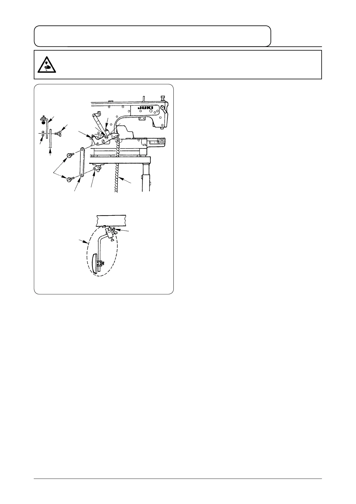 Page #134 background image