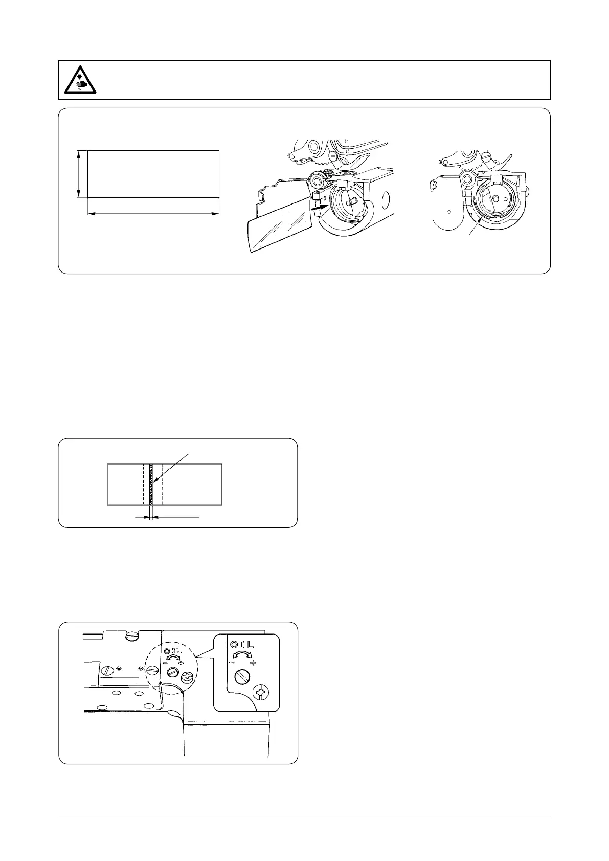 Page #138 background image