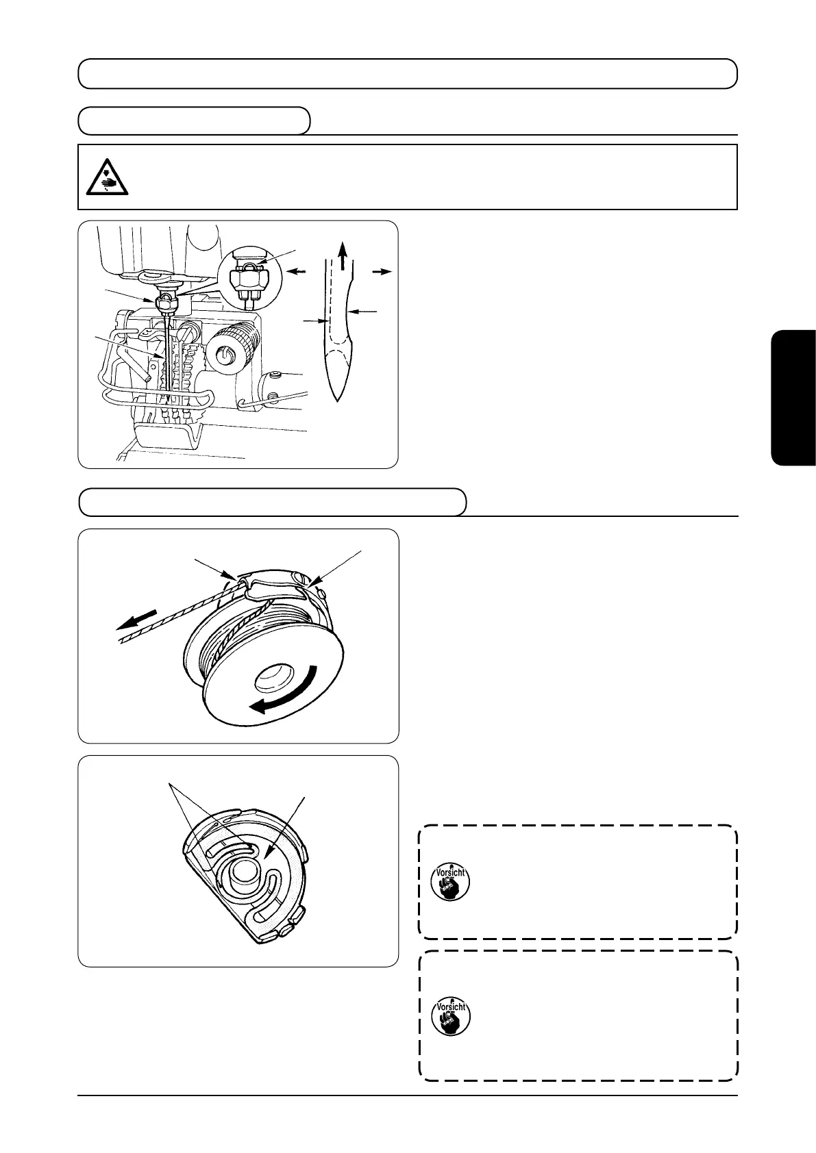 Page #139 background image