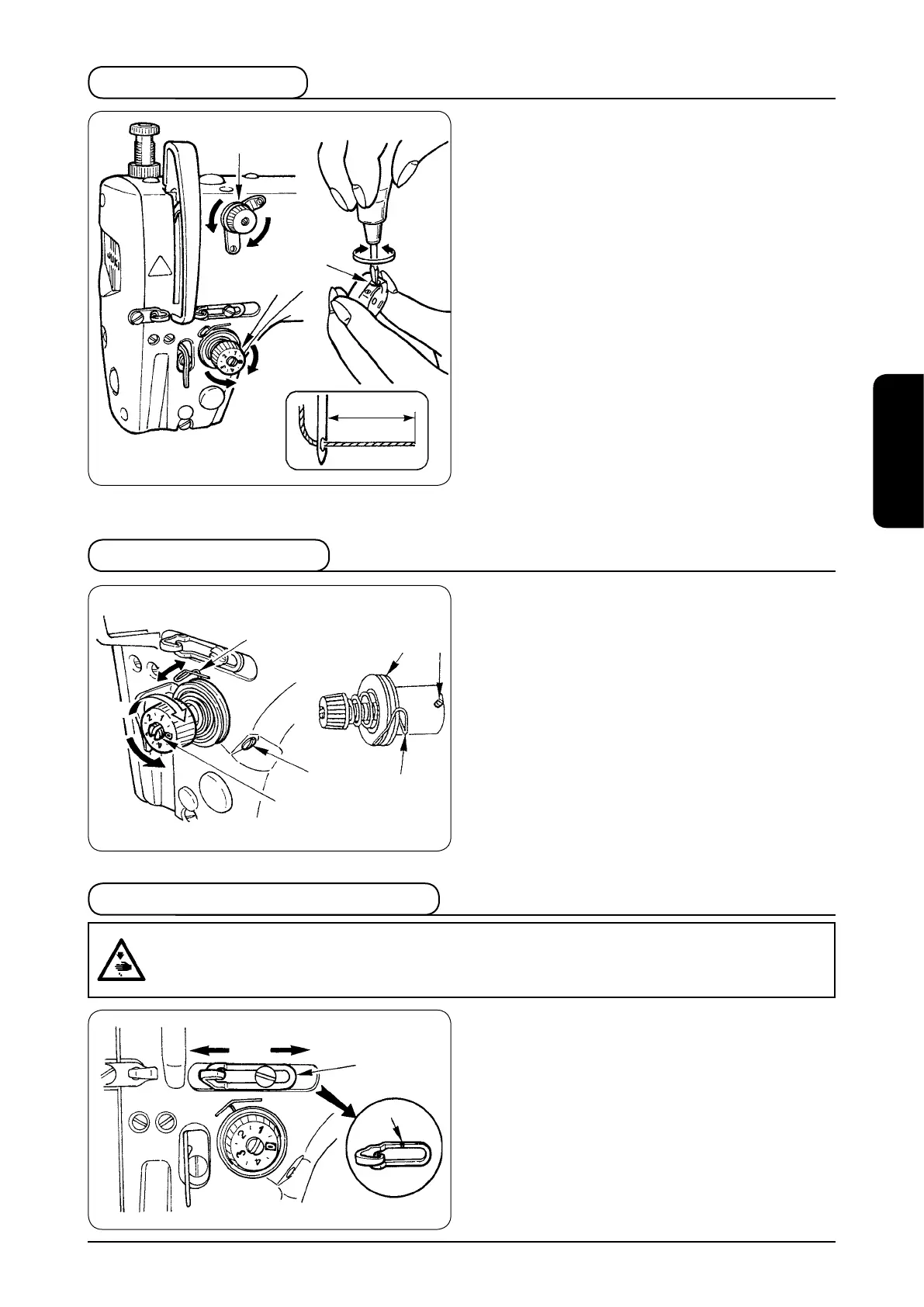 Page #143 background image