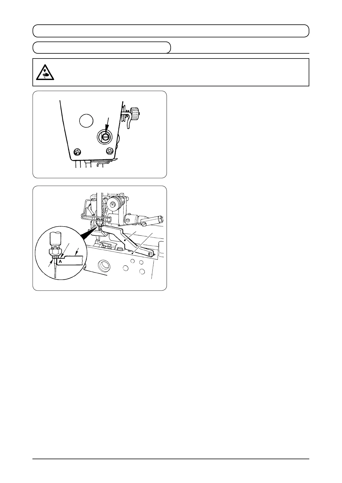Page #144 background image