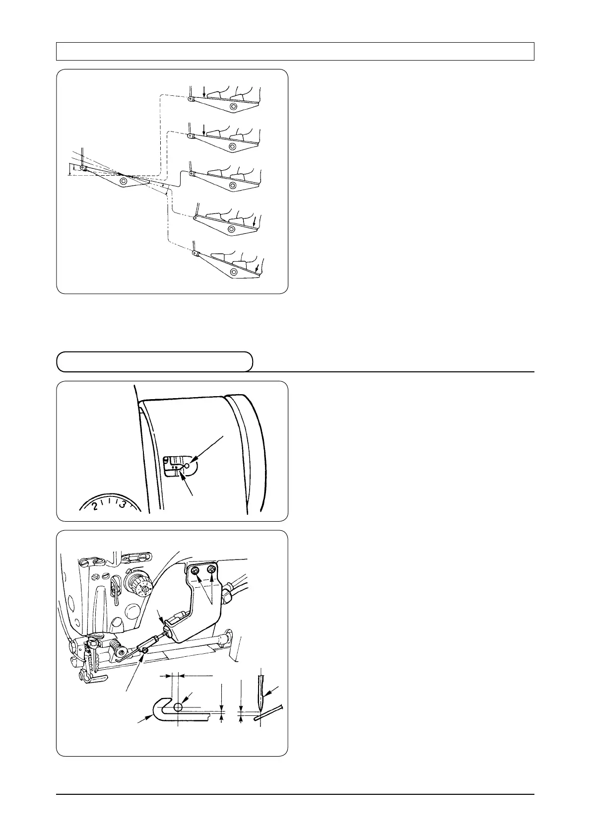 Page #148 background image