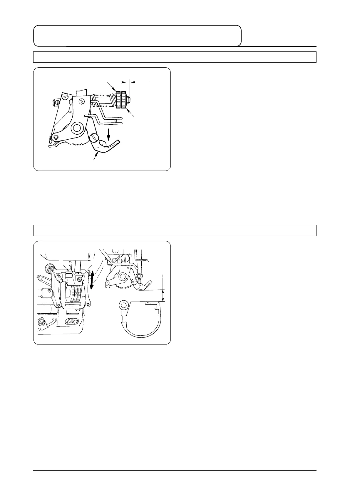 Page #150 background image