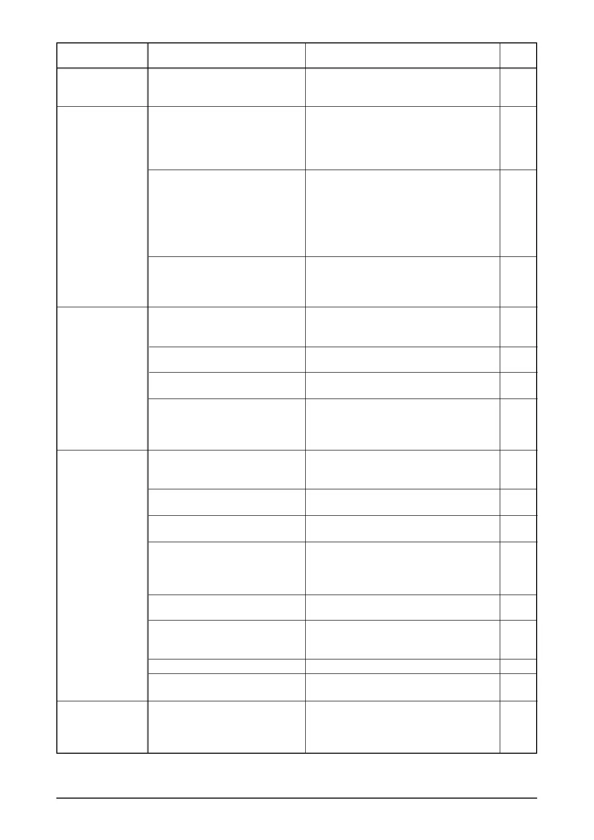 Page #152 background image