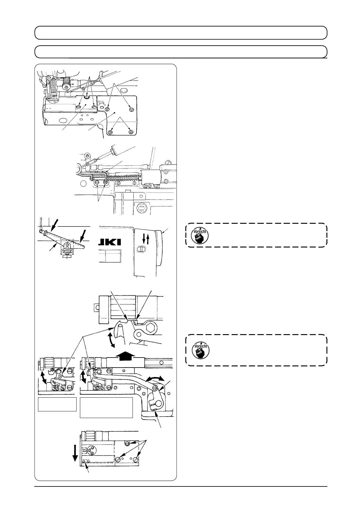 Page #154 background image