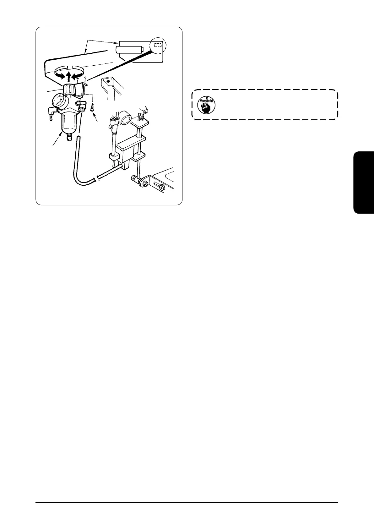 Page #159 background image