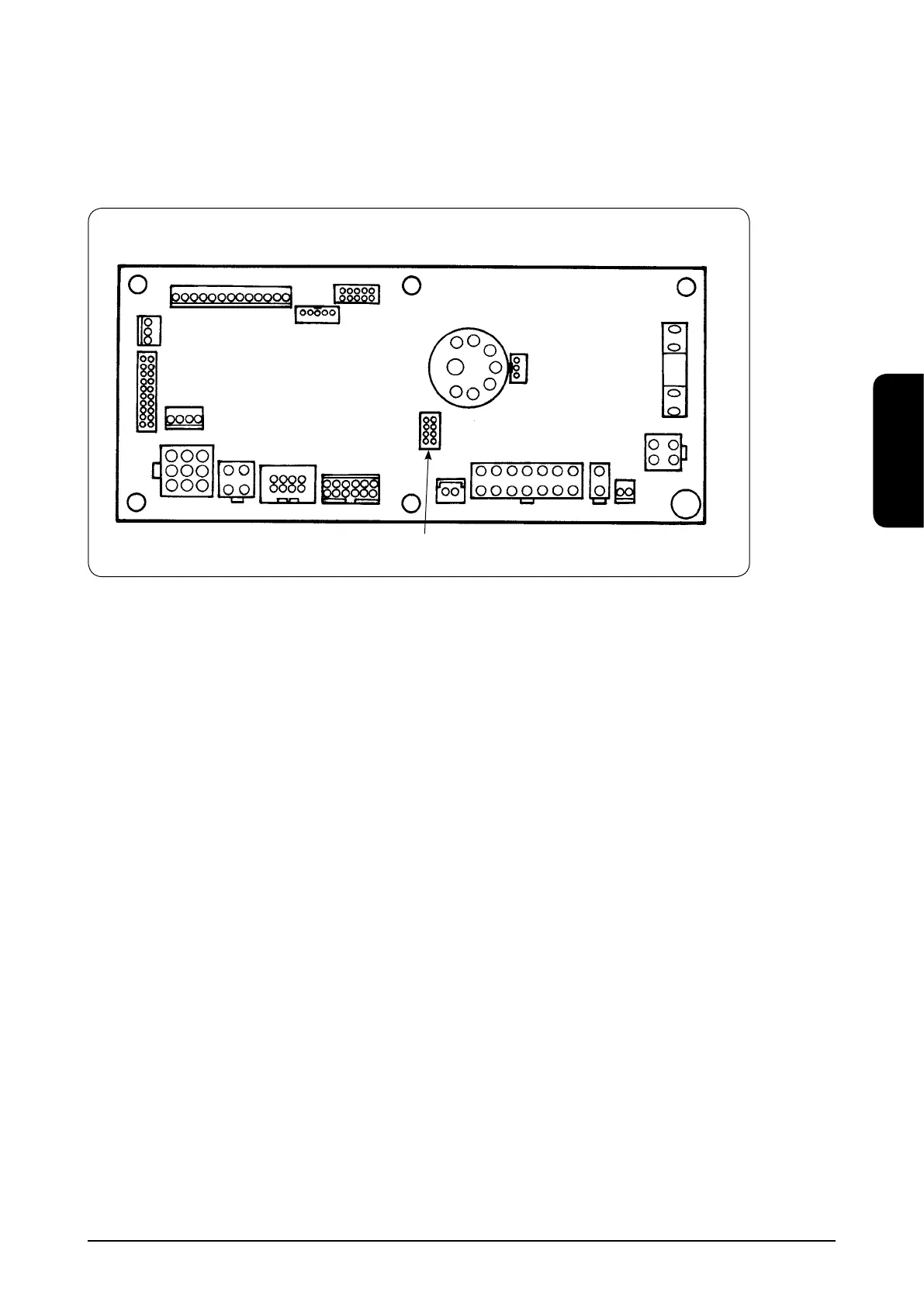 Page #161 background image