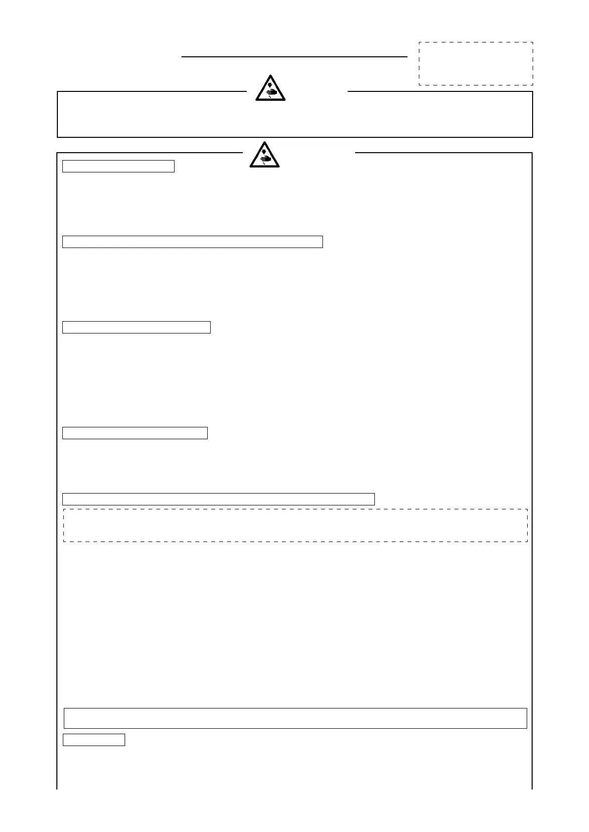 Page #166 background image