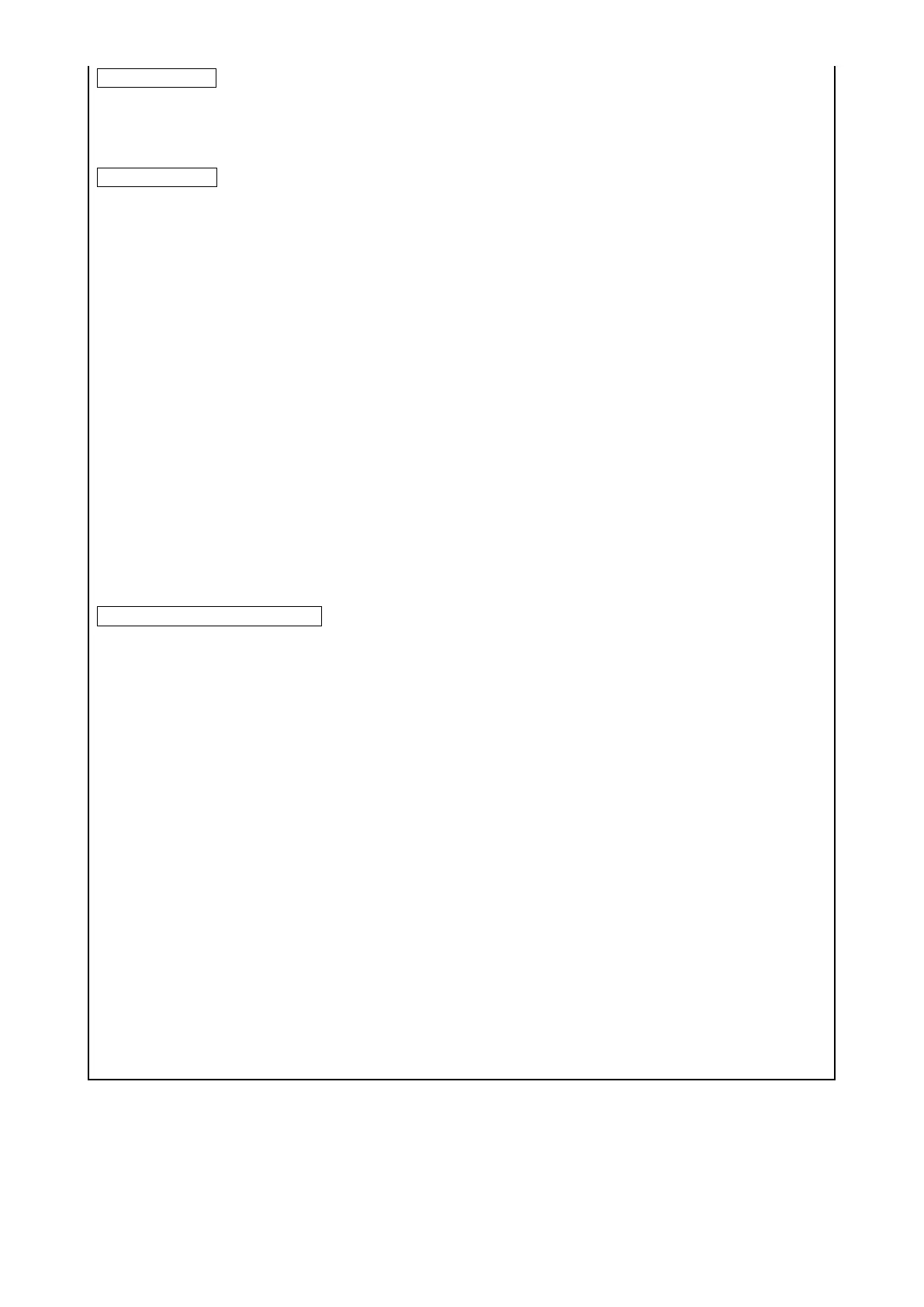 Page #168 background image