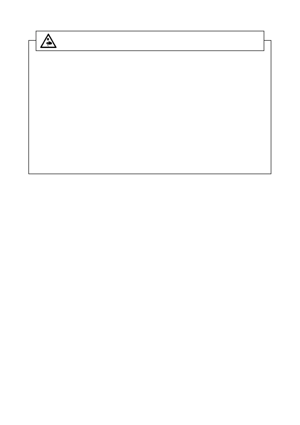 Page #170 background image