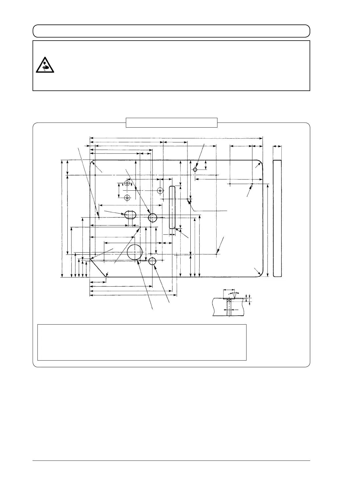 Page #174 background image