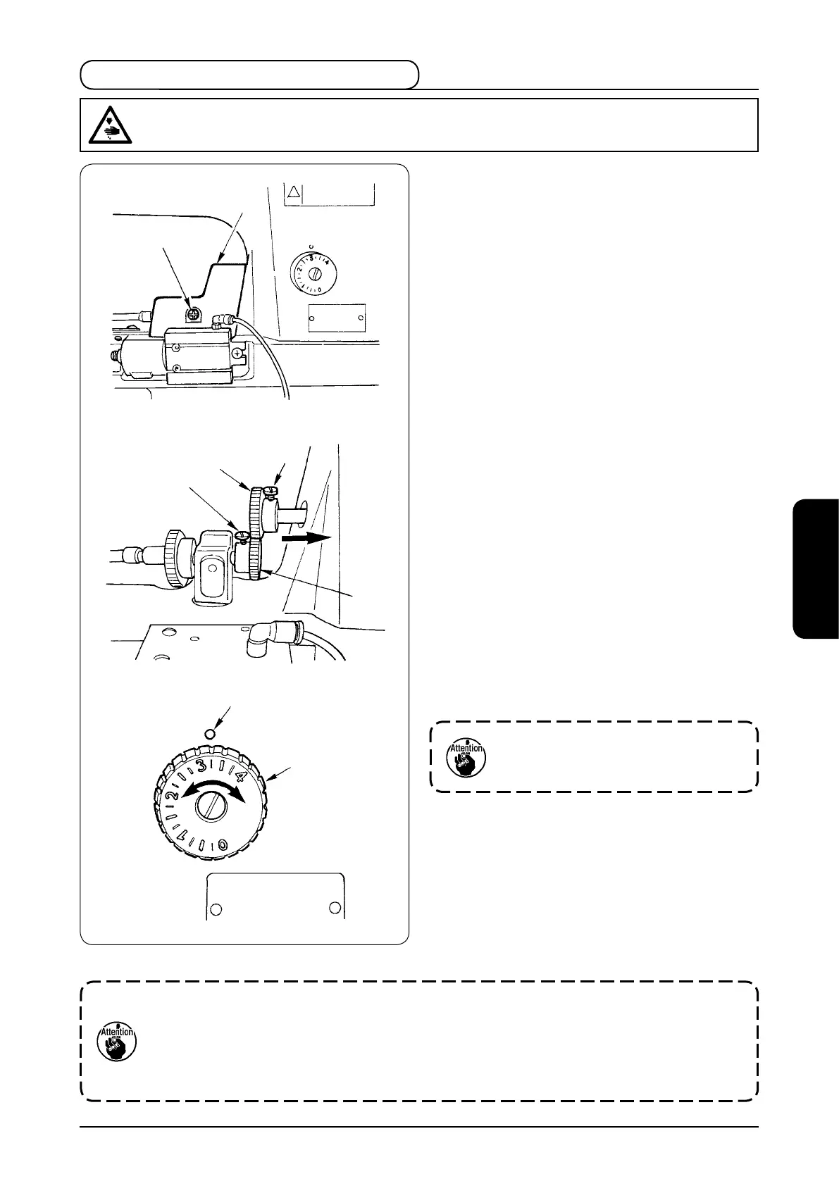 Page #195 background image
