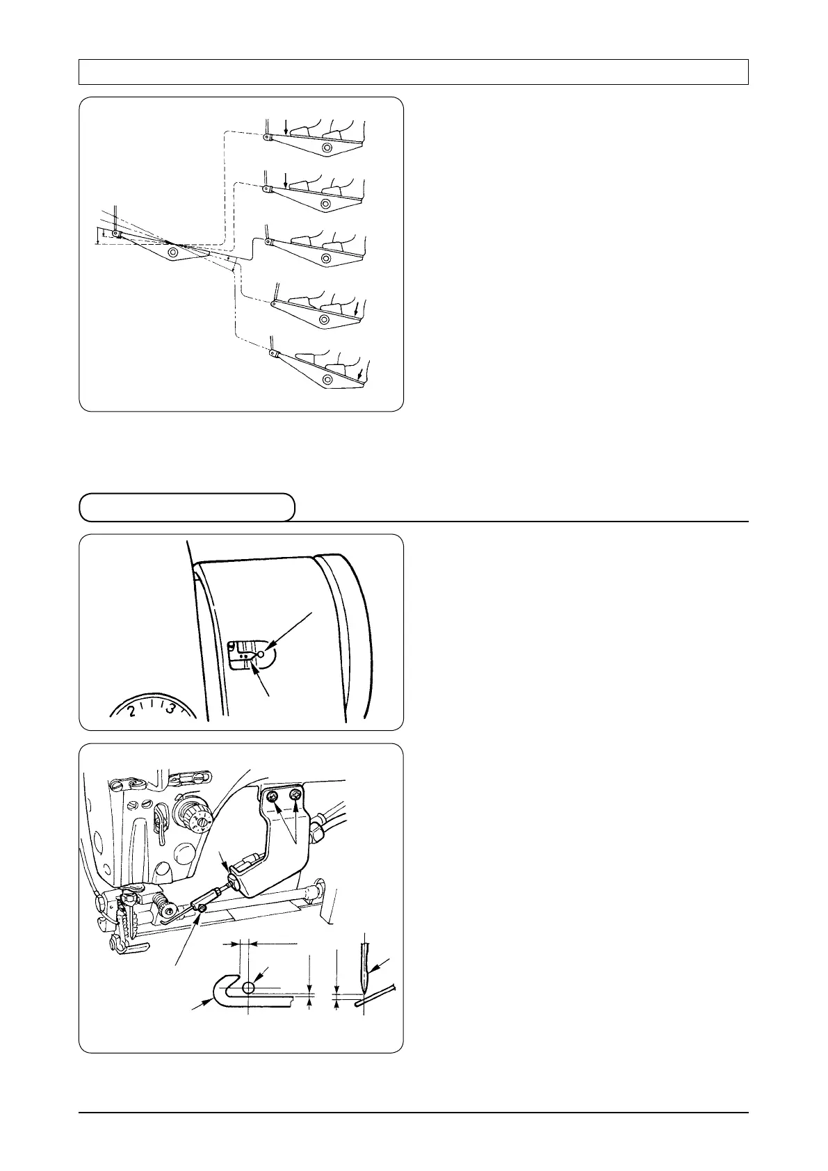 Page #202 background image