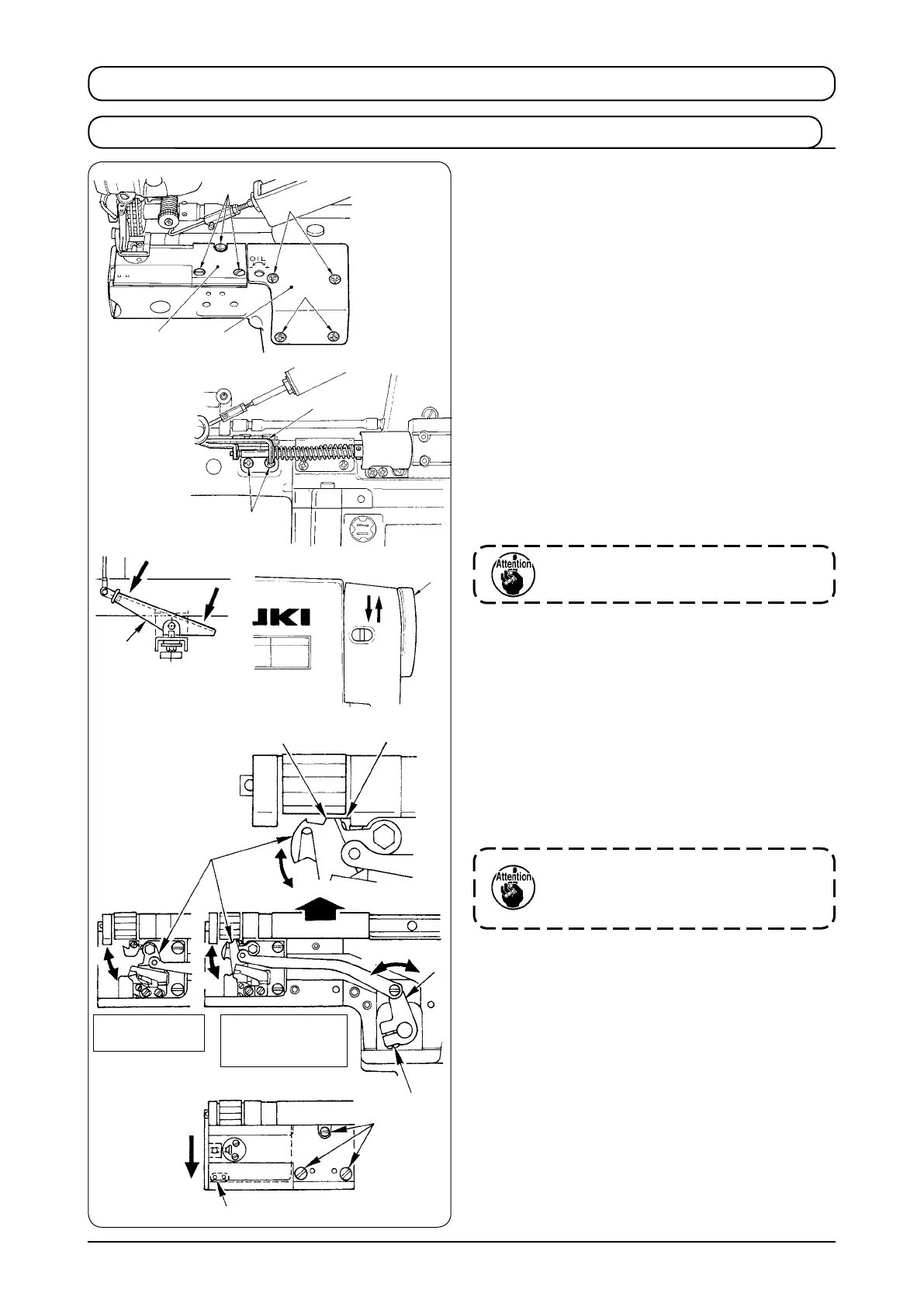 Page #208 background image