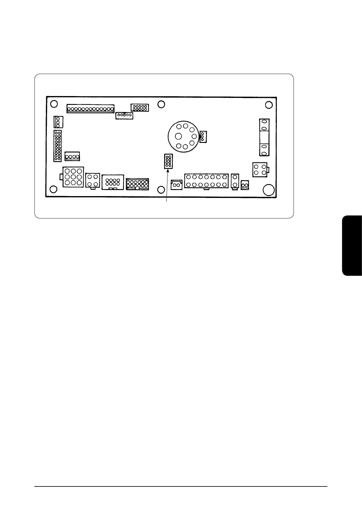Page #215 background image